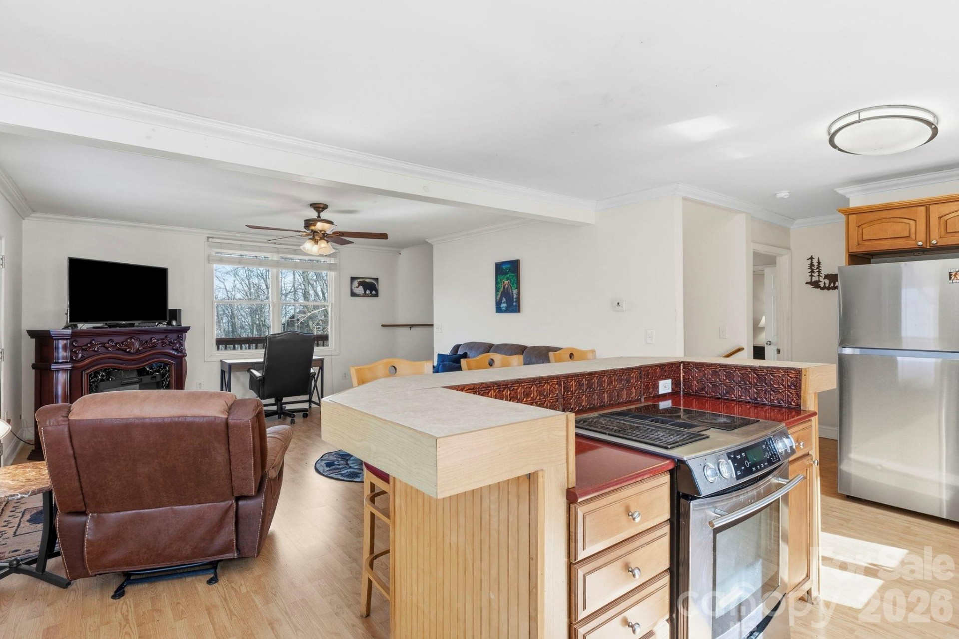 11 Roberts Drive - Photo 9