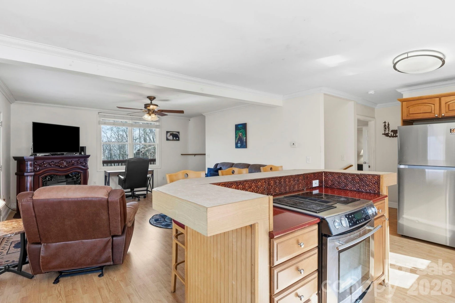 11 Roberts Drive - Photo 9