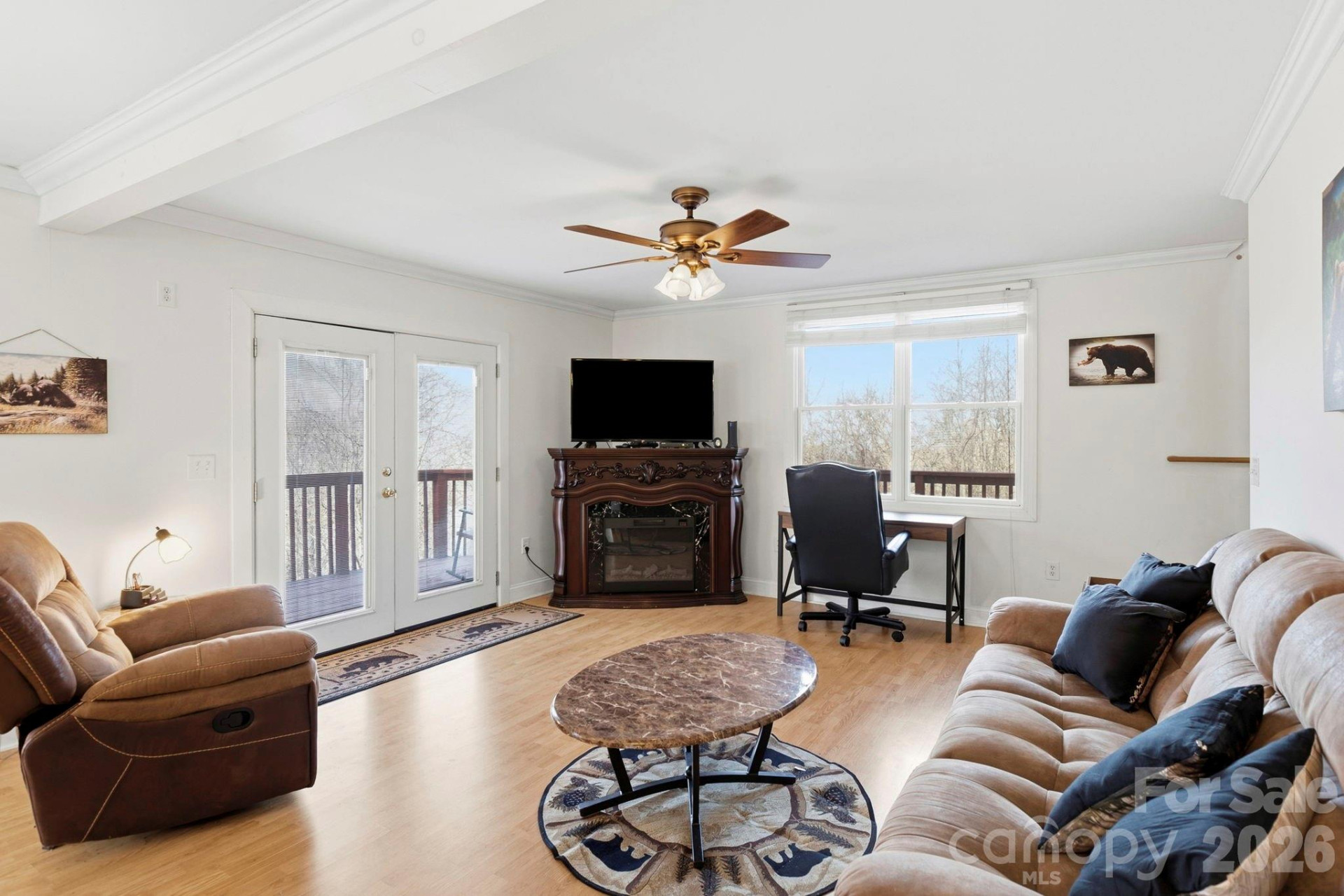 11 Roberts Drive - Photo 10