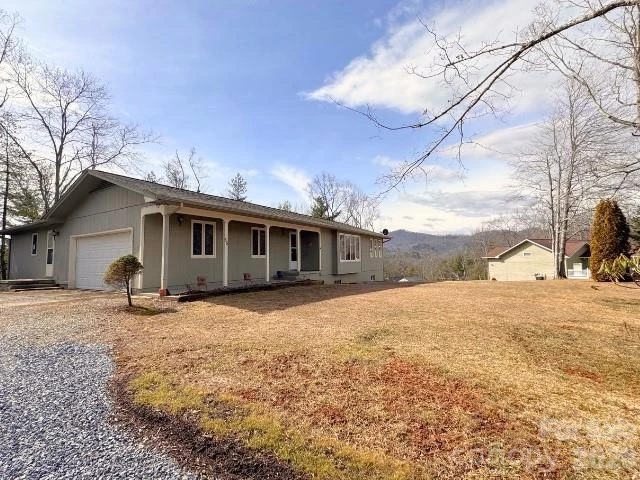 35 Azalea Drive - Photo 2