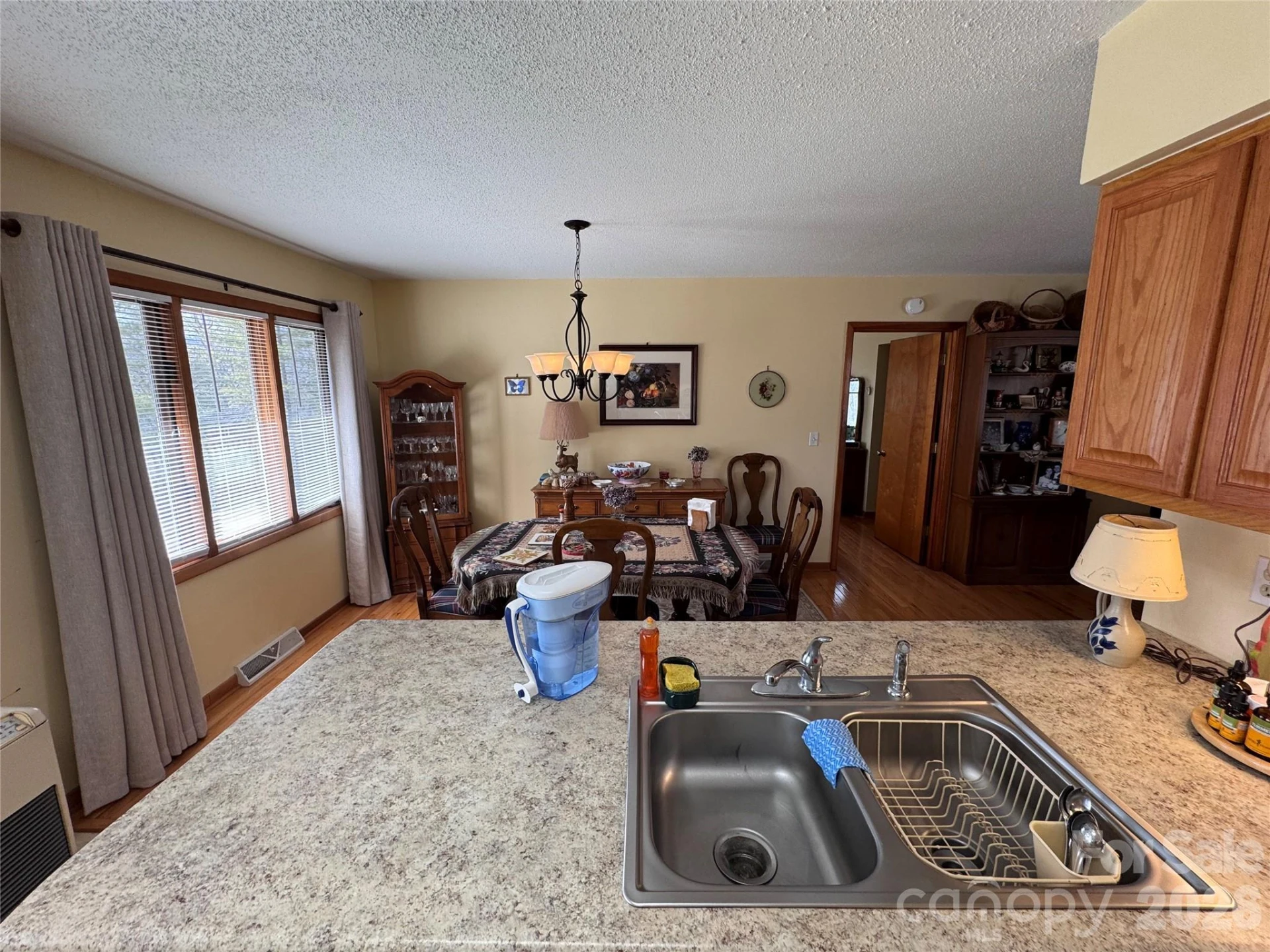 35 Azalea Drive - Photo 11