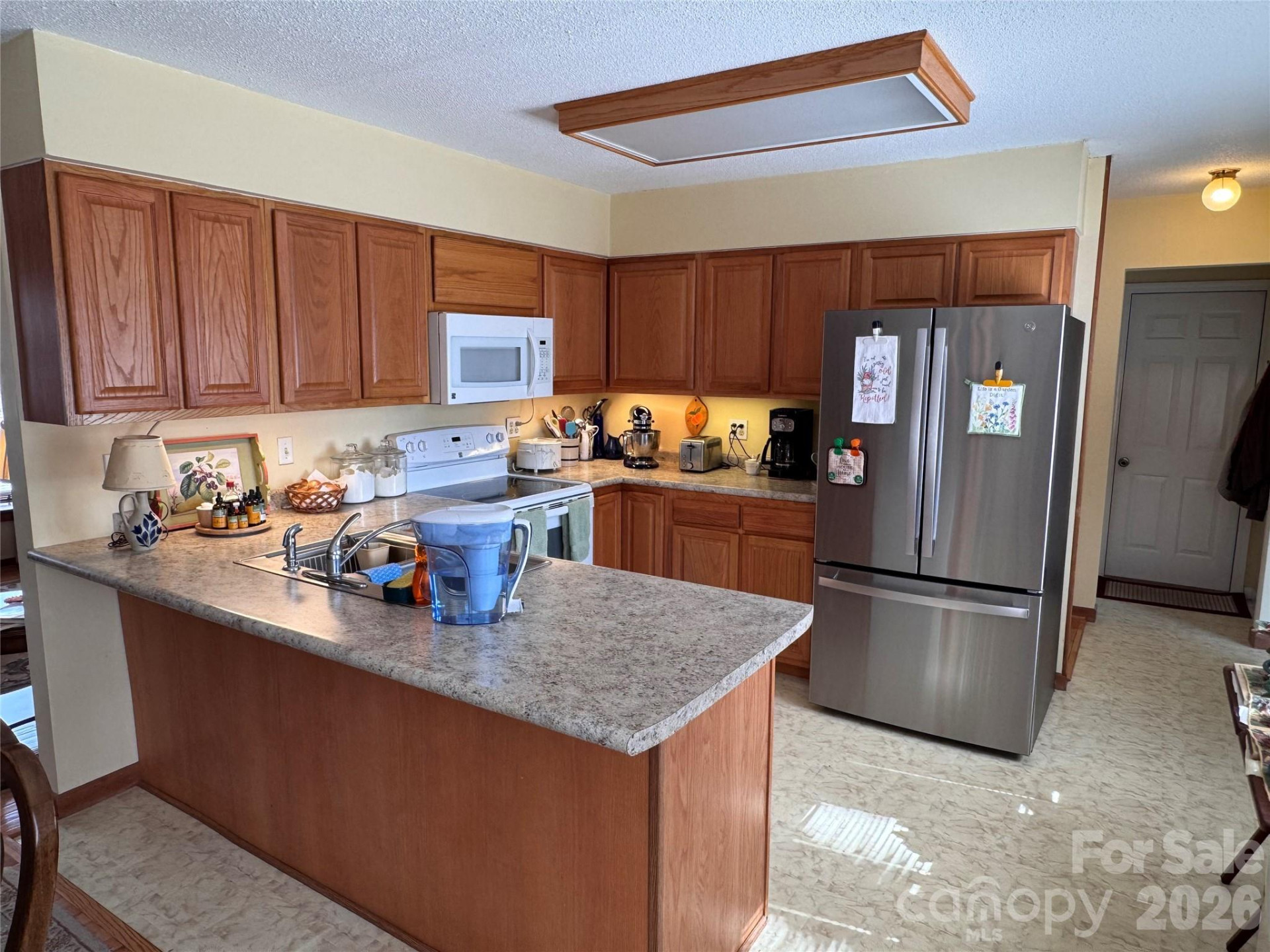 35 Azalea Drive - Photo 12