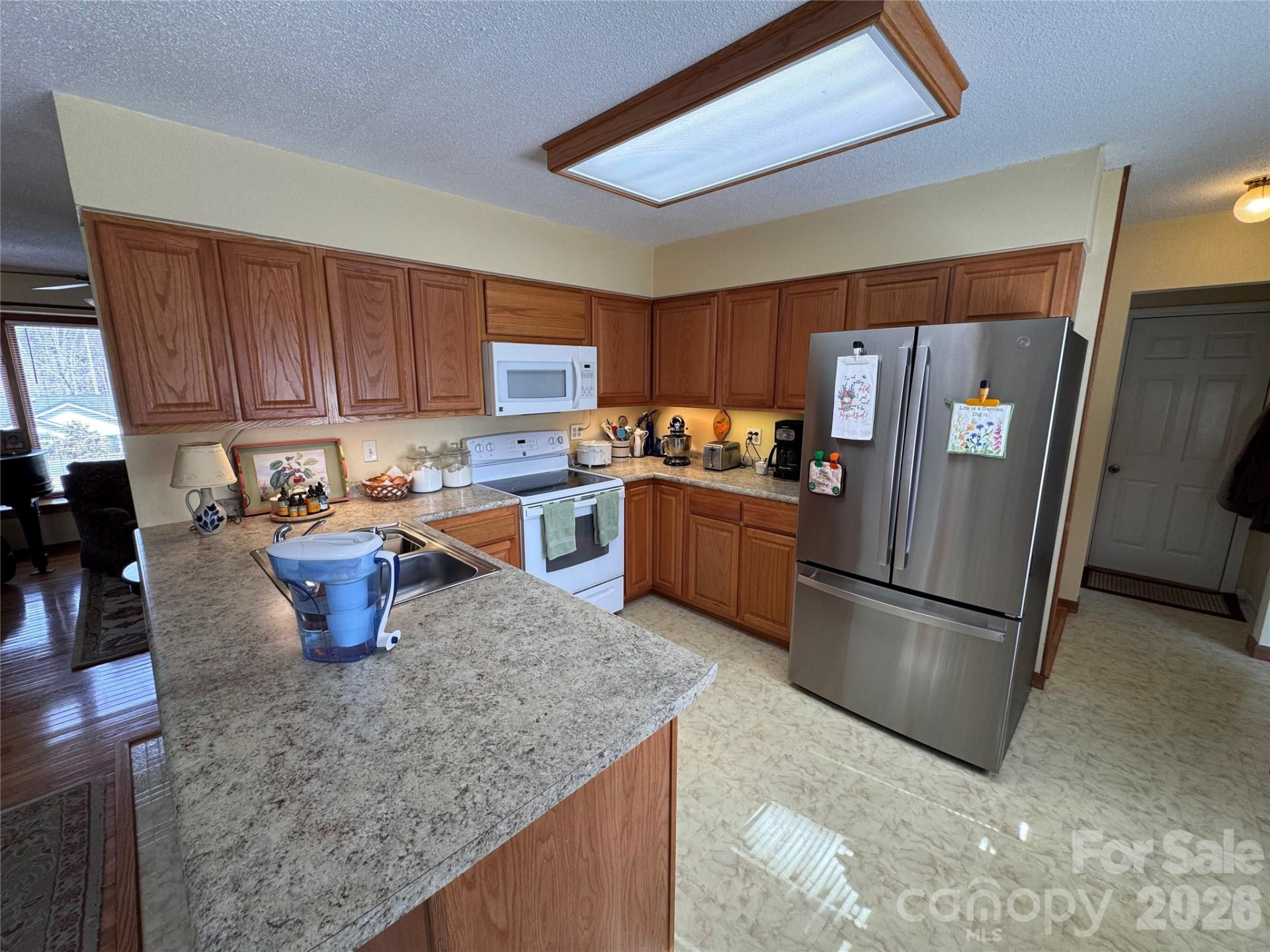 35 Azalea Drive - Photo 13