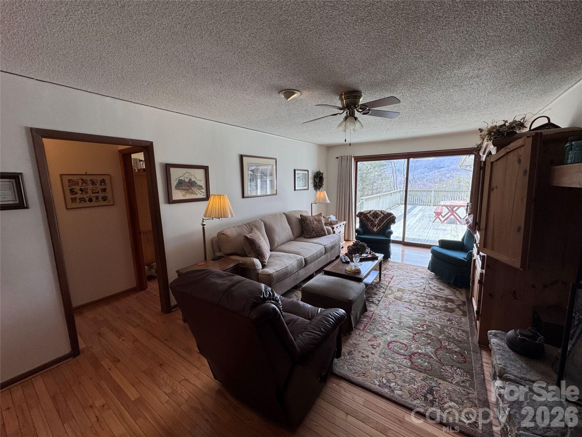 35 Azalea Drive - Photo 14