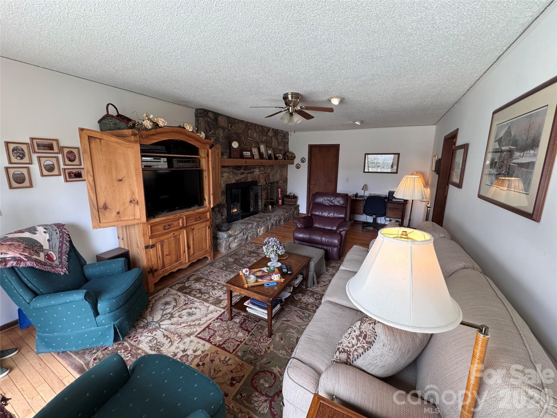 35 Azalea Drive - Photo 15