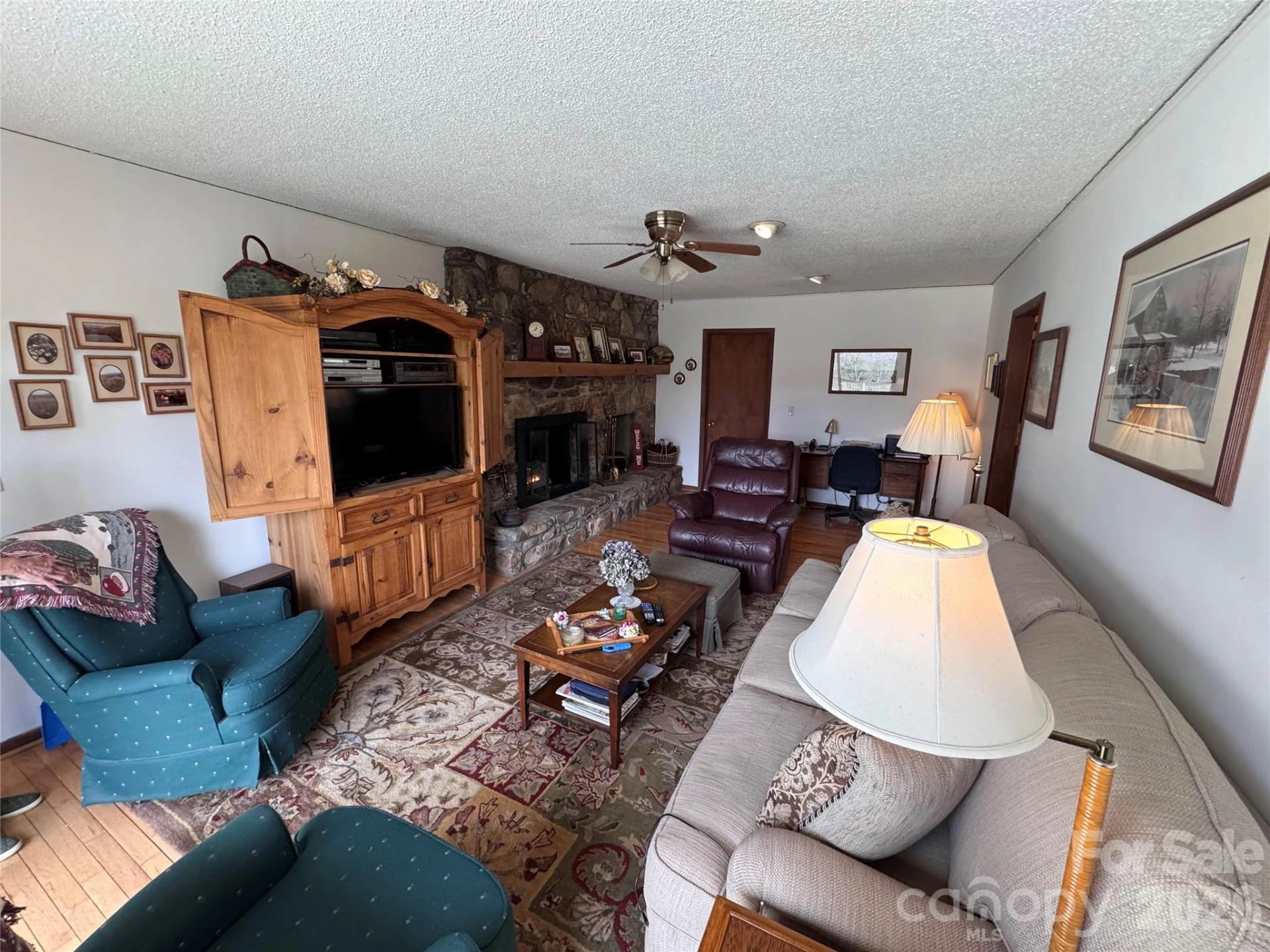 35 Azalea Drive - Photo 15