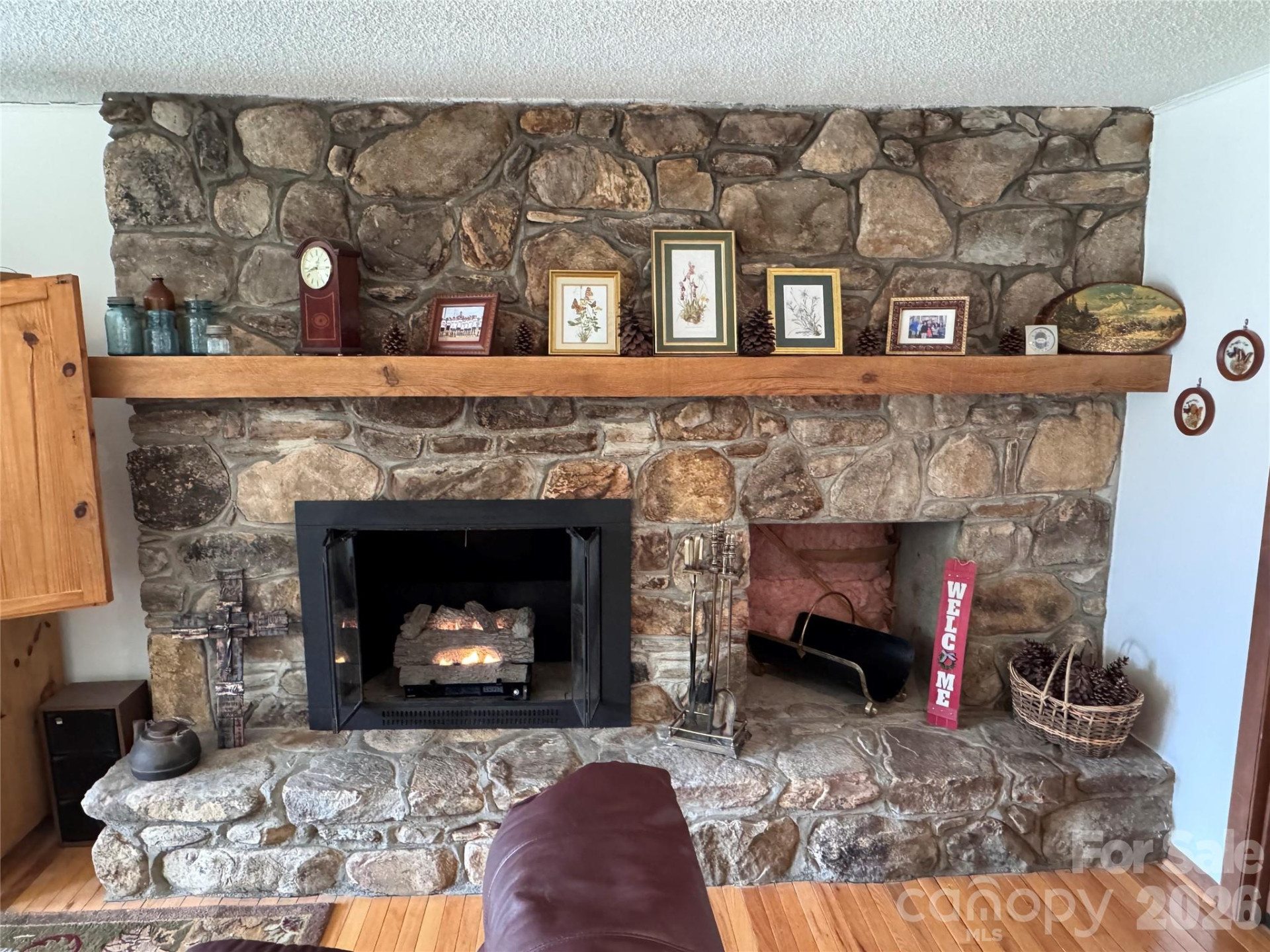 35 Azalea Drive - Photo 16