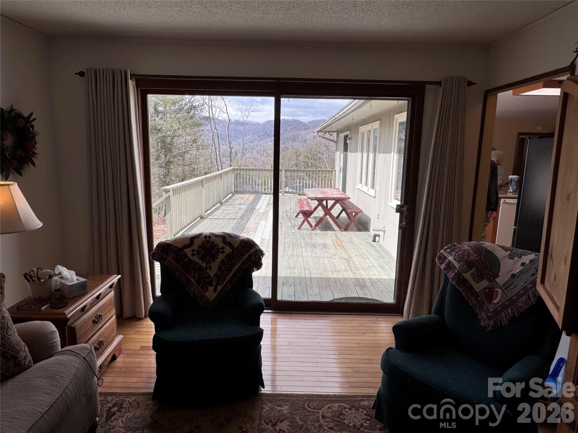 35 Azalea Drive - Photo 18