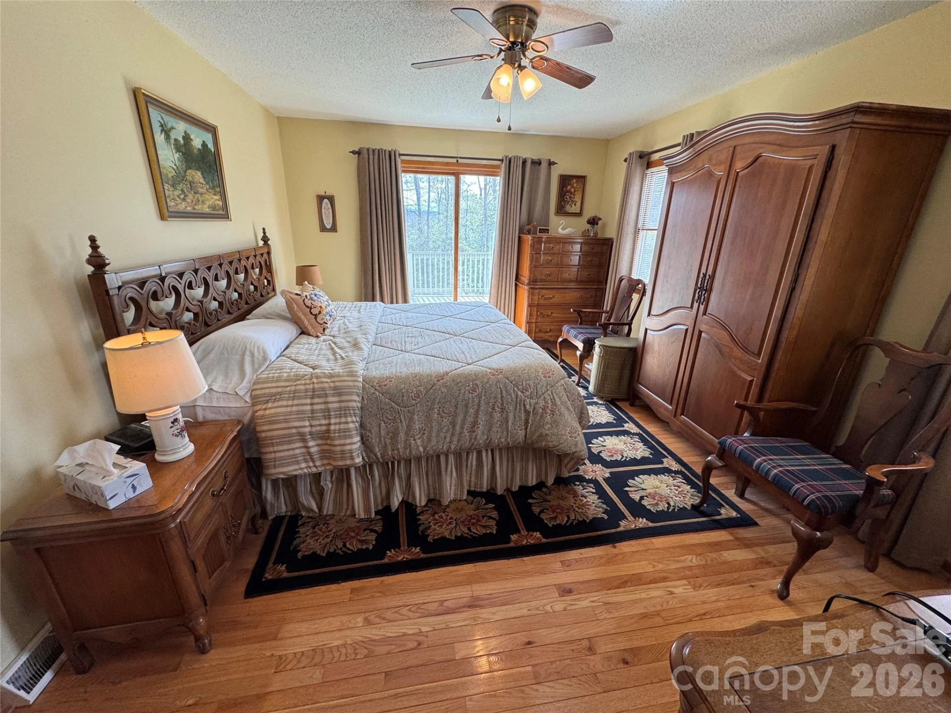 35 Azalea Drive - Photo 19