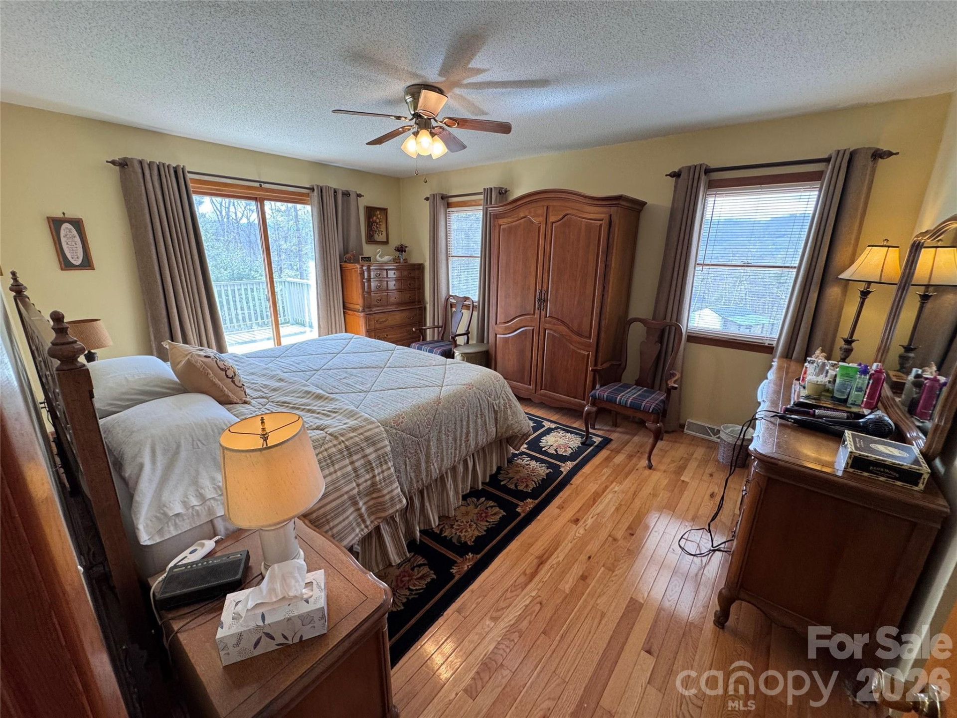 35 Azalea Drive - Photo 20