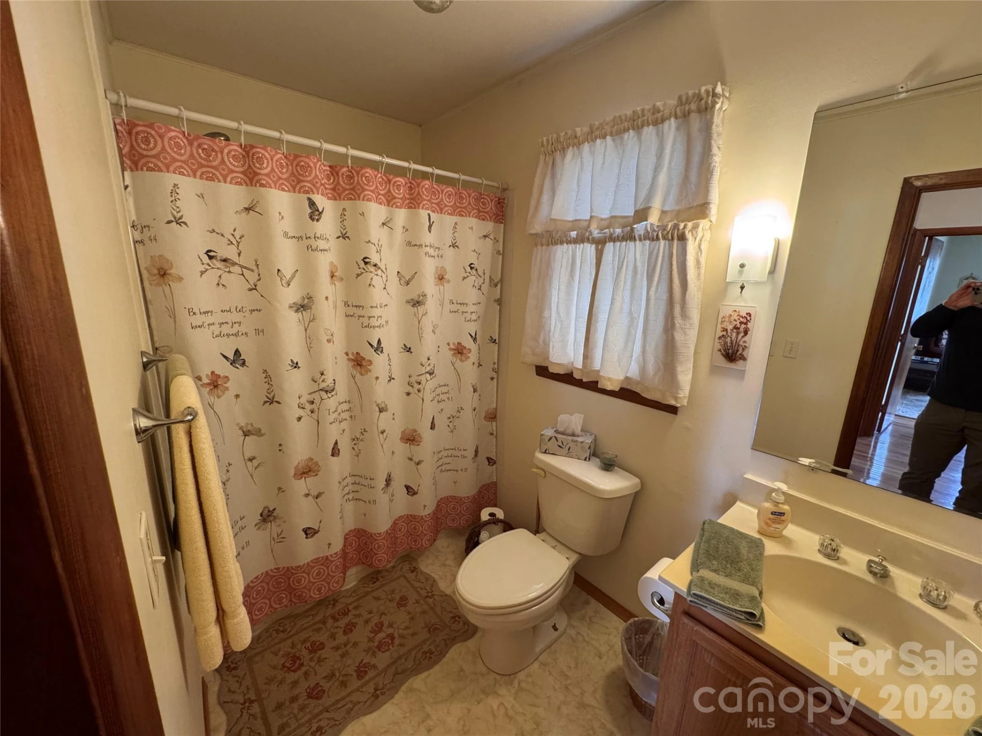 35 Azalea Drive - Photo 21