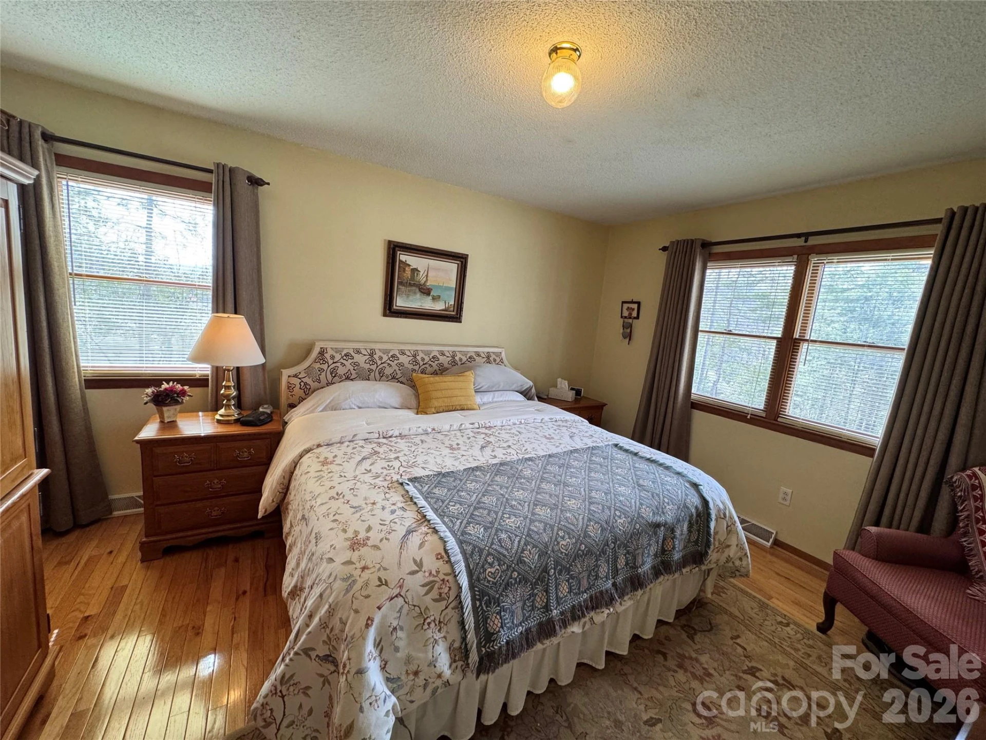 35 Azalea Drive - Photo 22