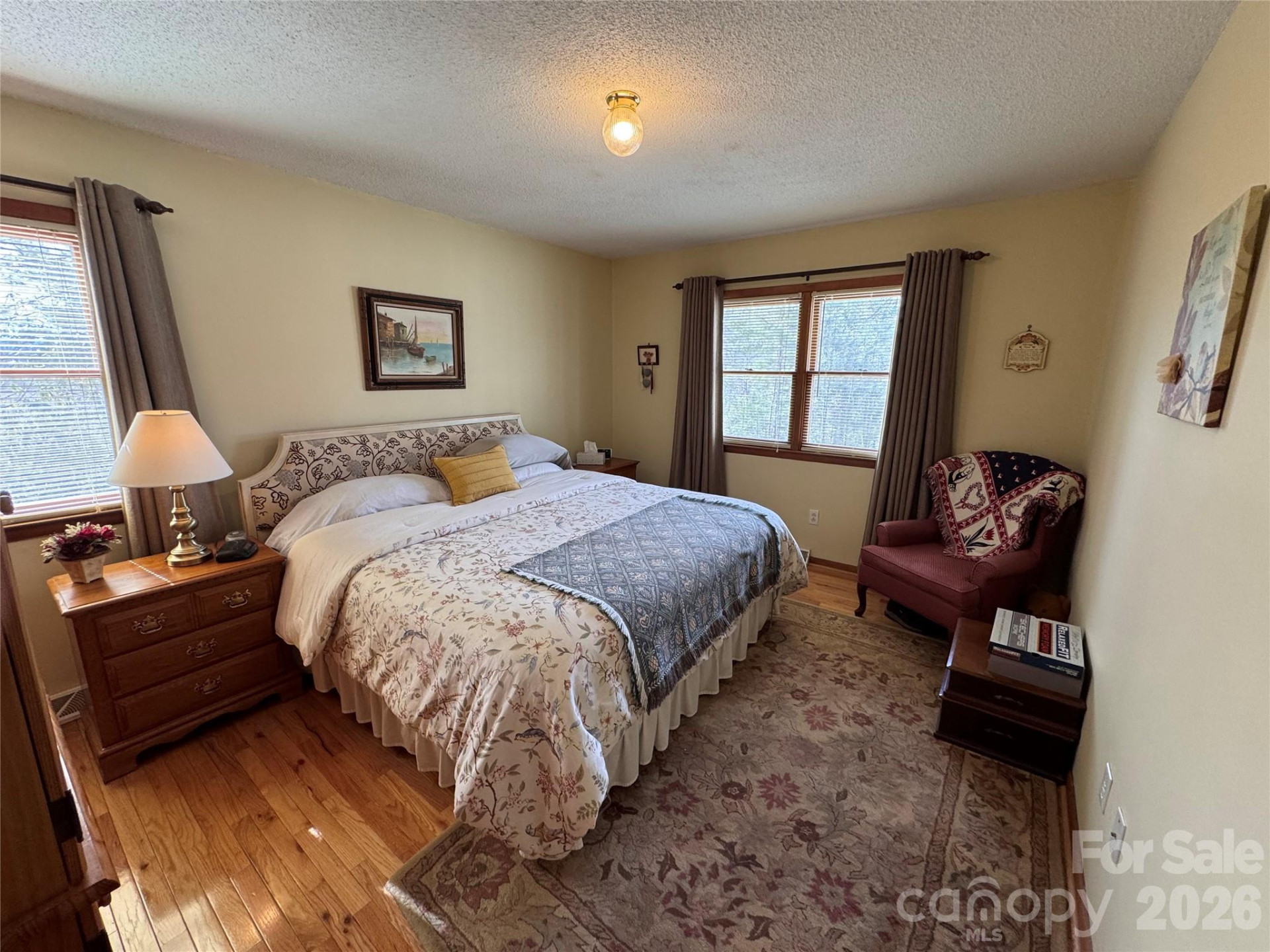 35 Azalea Drive - Photo 23