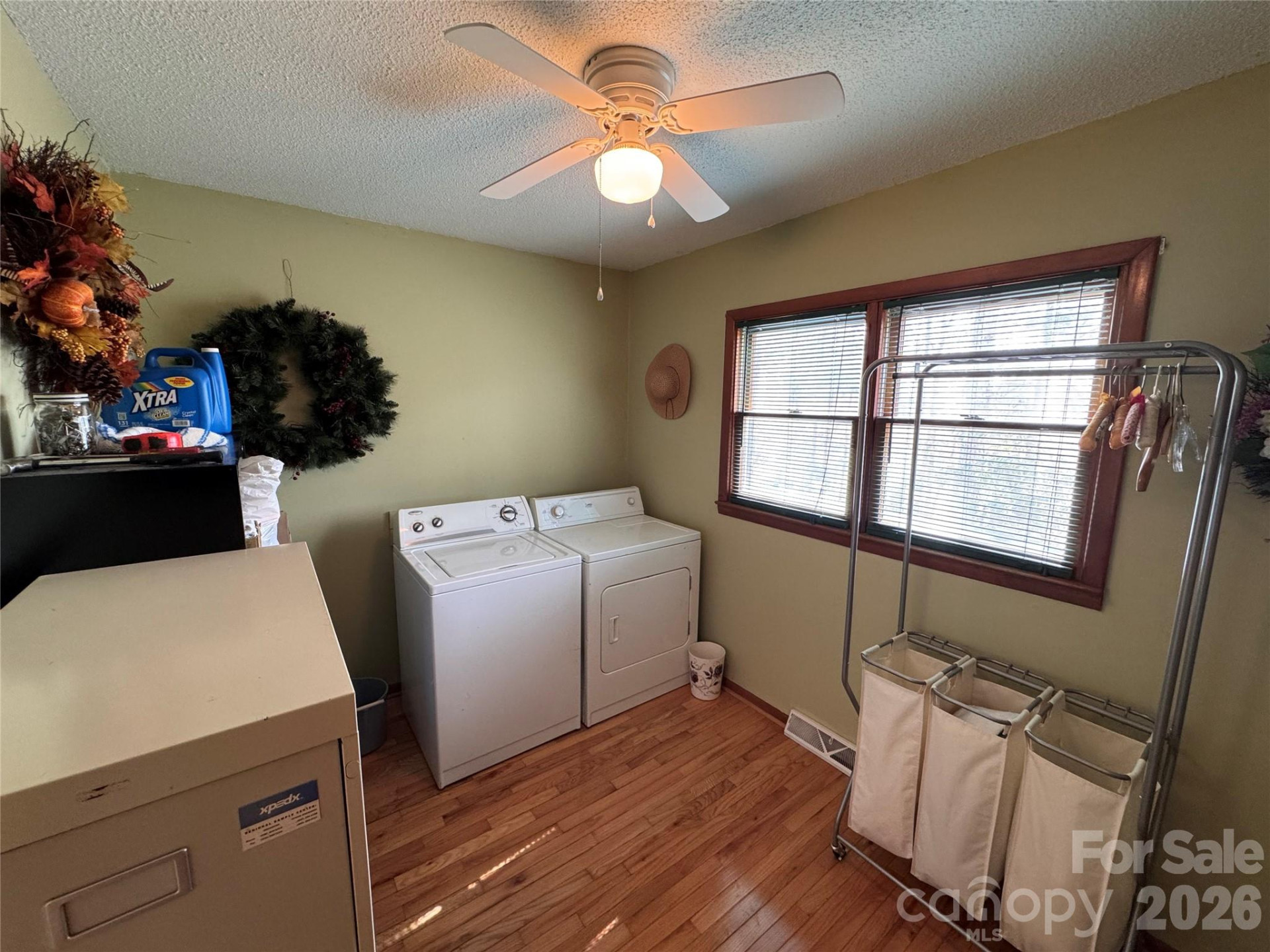 35 Azalea Drive - Photo 24