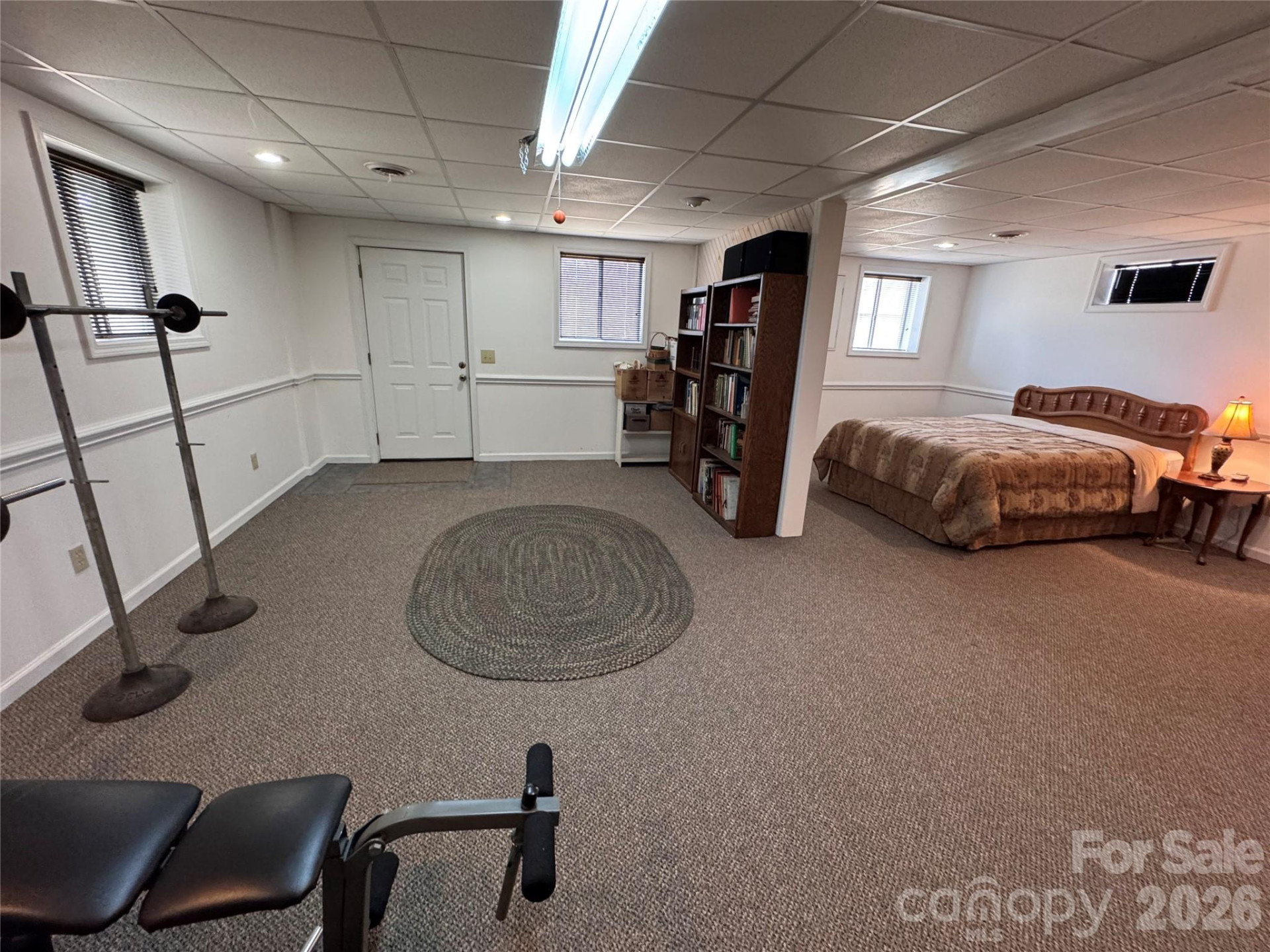 35 Azalea Drive - Photo 25