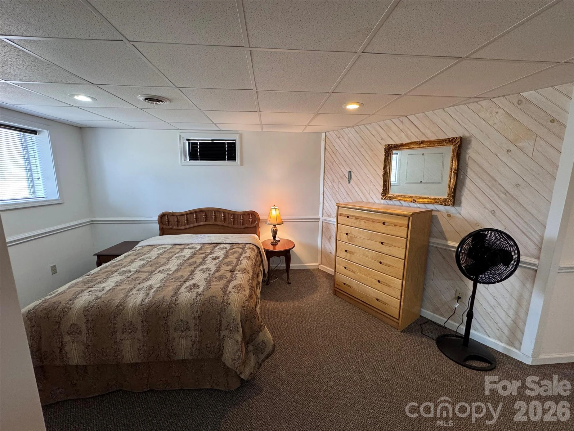 35 Azalea Drive - Photo 26