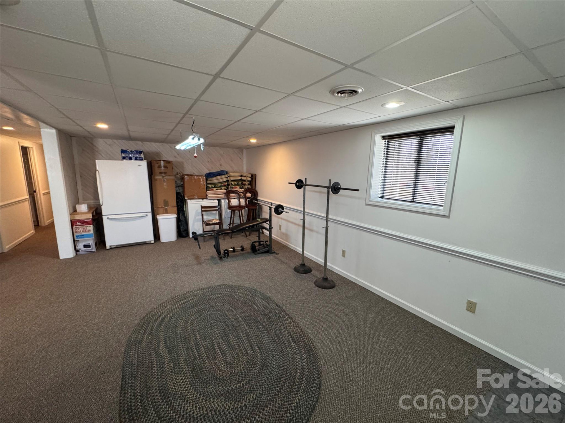 35 Azalea Drive - Photo 27