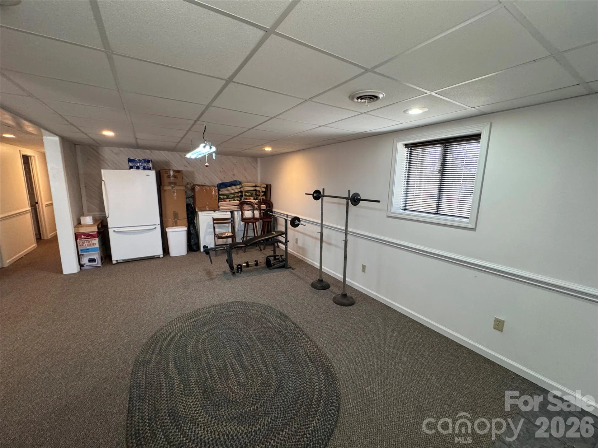 35 Azalea Drive - Photo 27