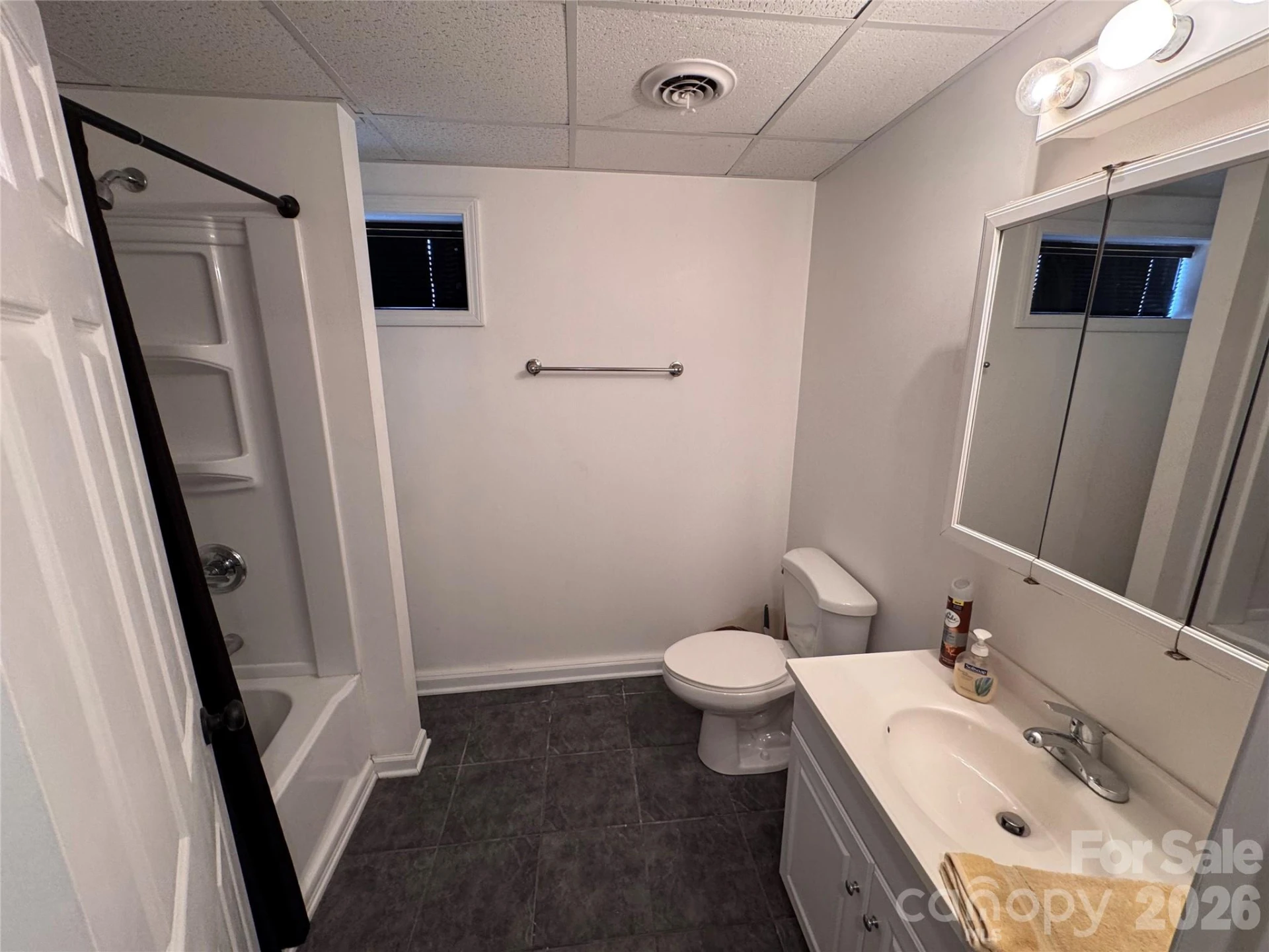 35 Azalea Drive - Photo 28