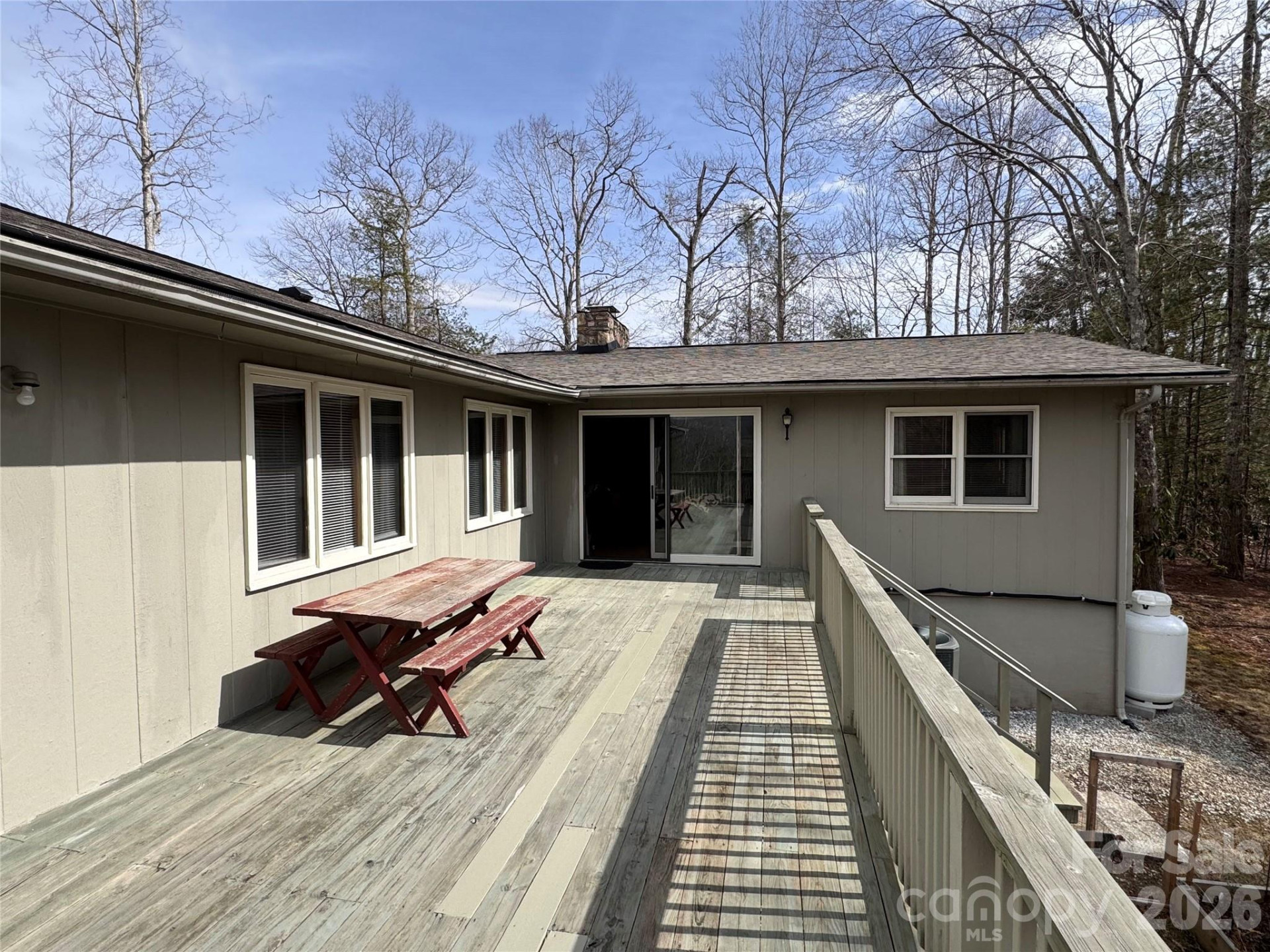 35 Azalea Drive - Photo 29