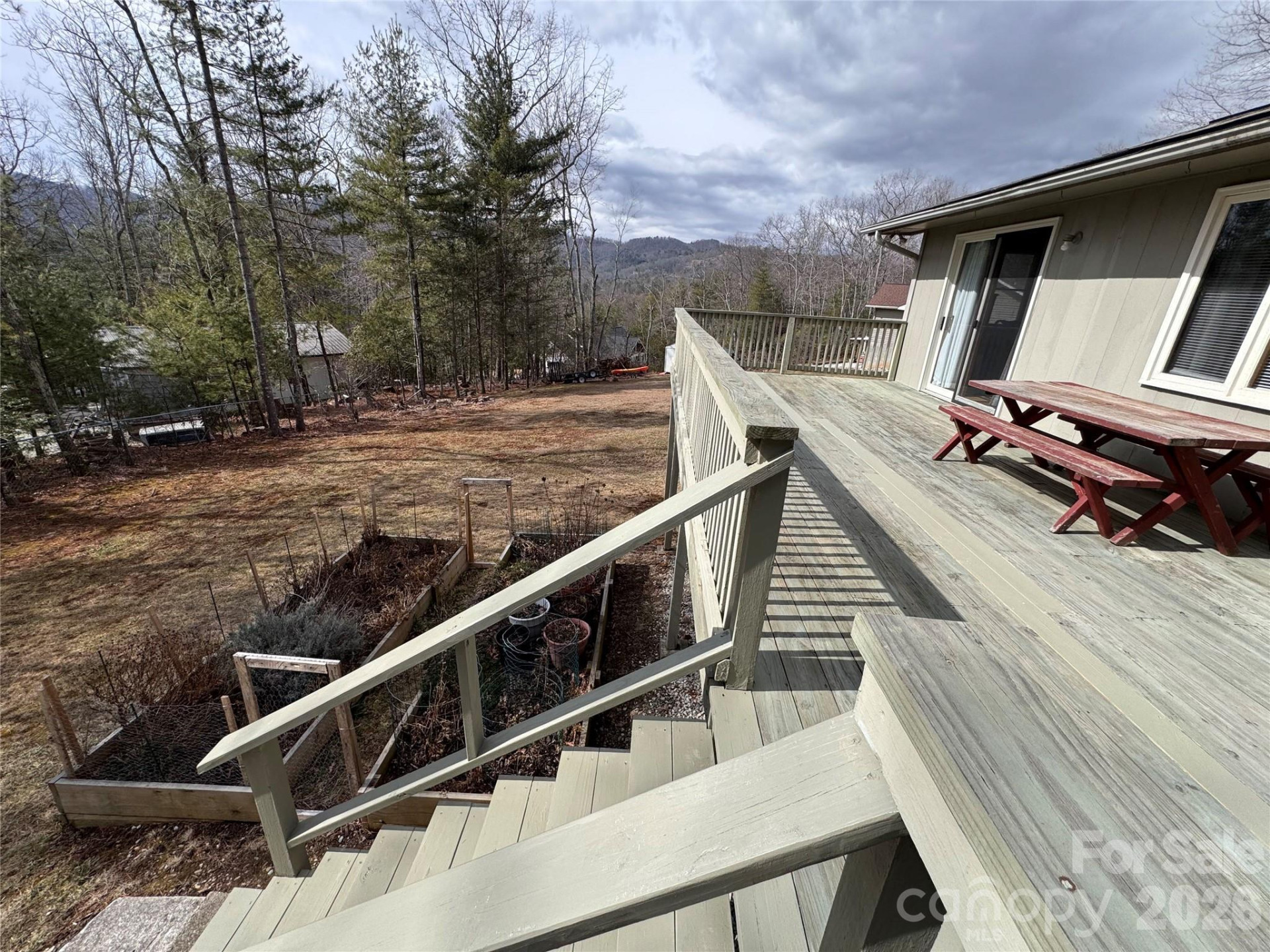 35 Azalea Drive - Photo 30