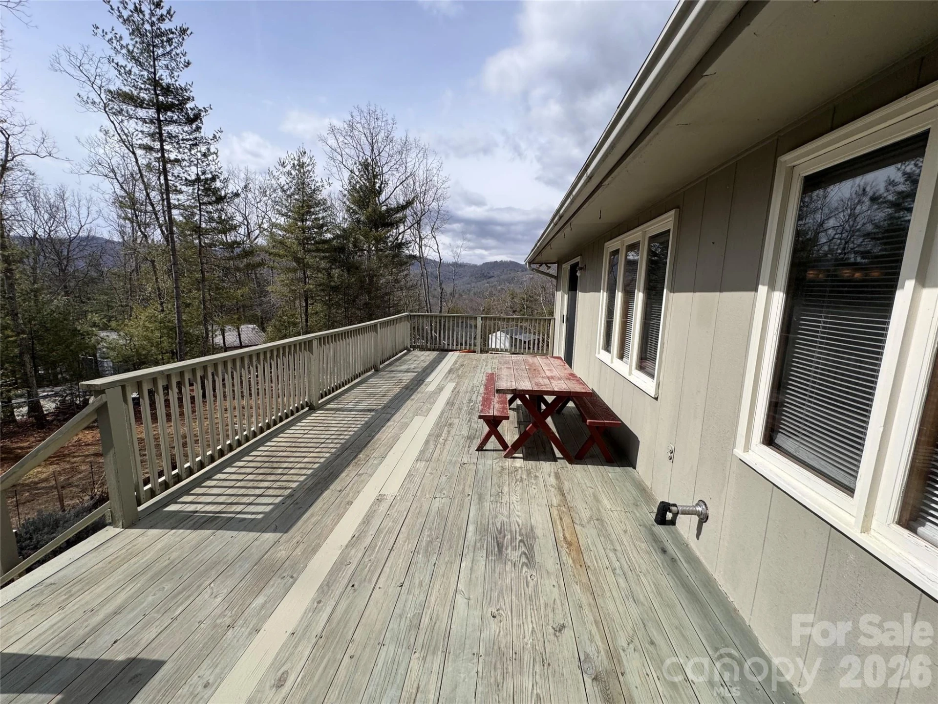 35 Azalea Drive - Photo 4