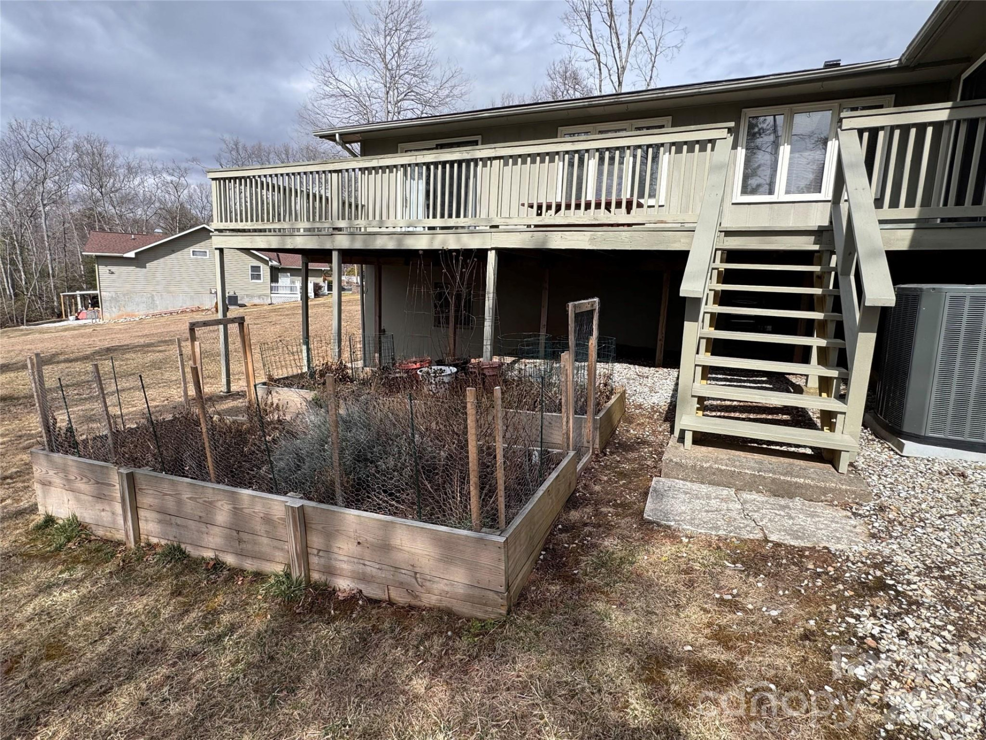 35 Azalea Drive - Photo 31