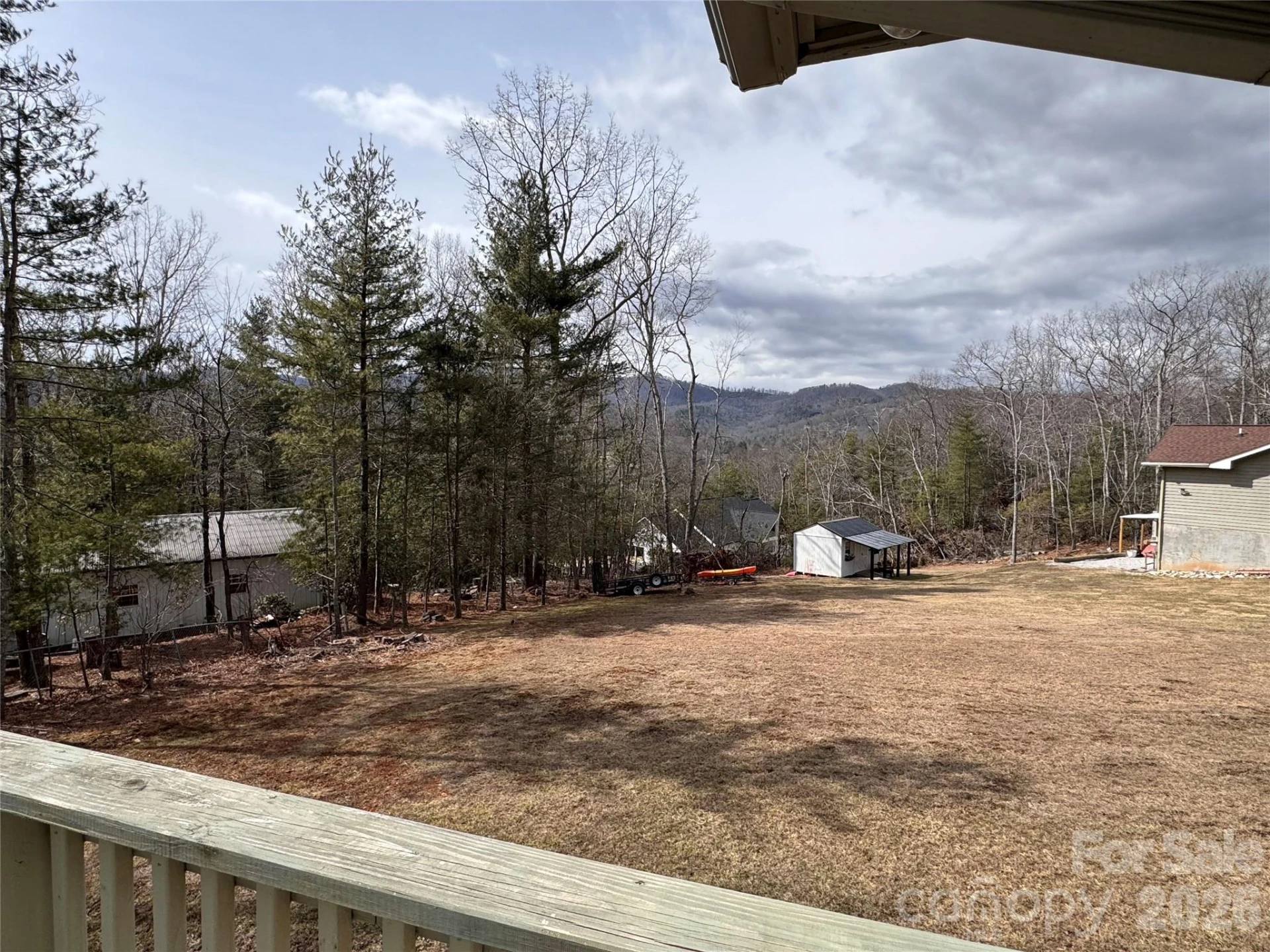 35 Azalea Drive - Photo 32