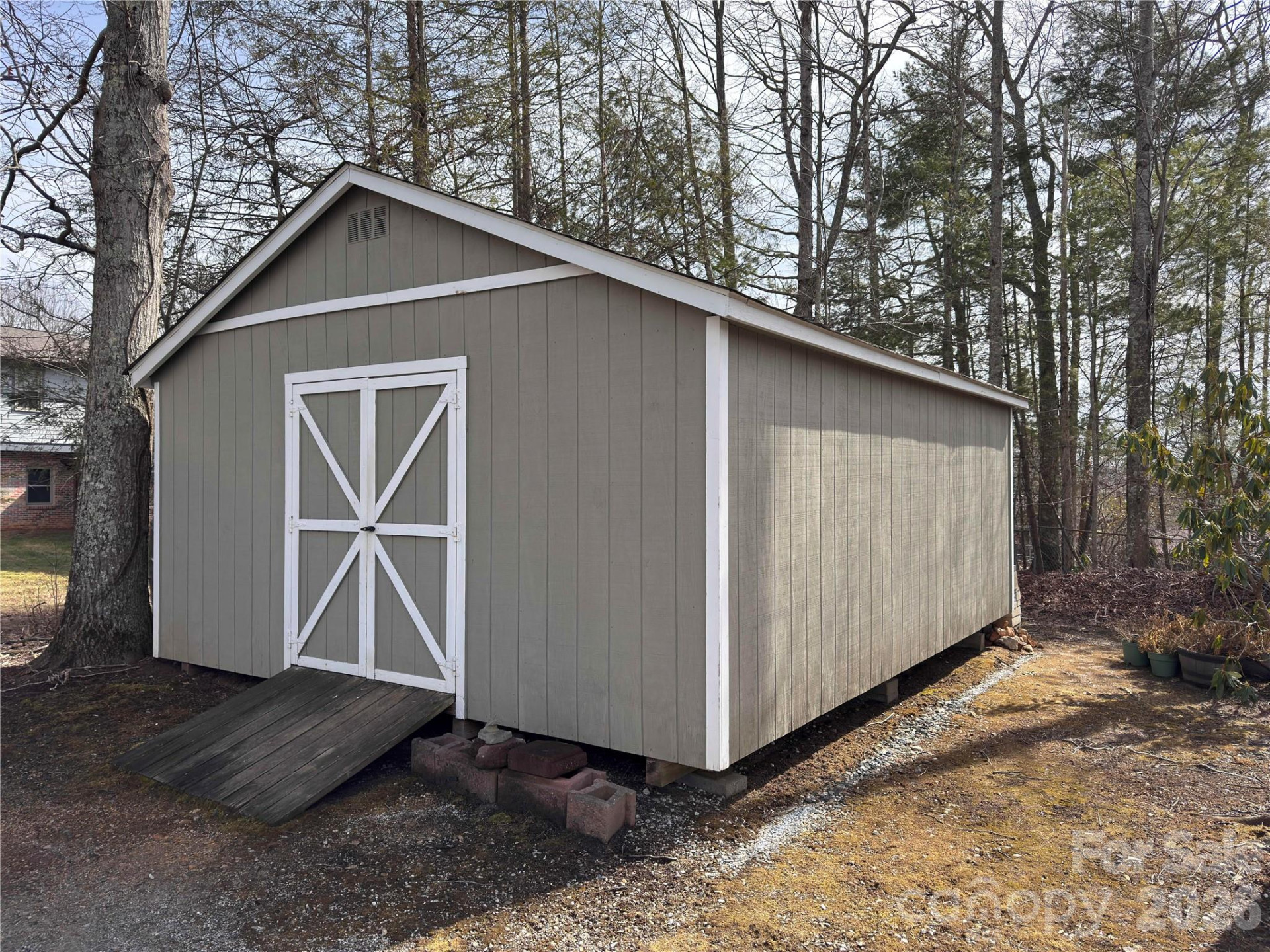 35 Azalea Drive - Photo 33