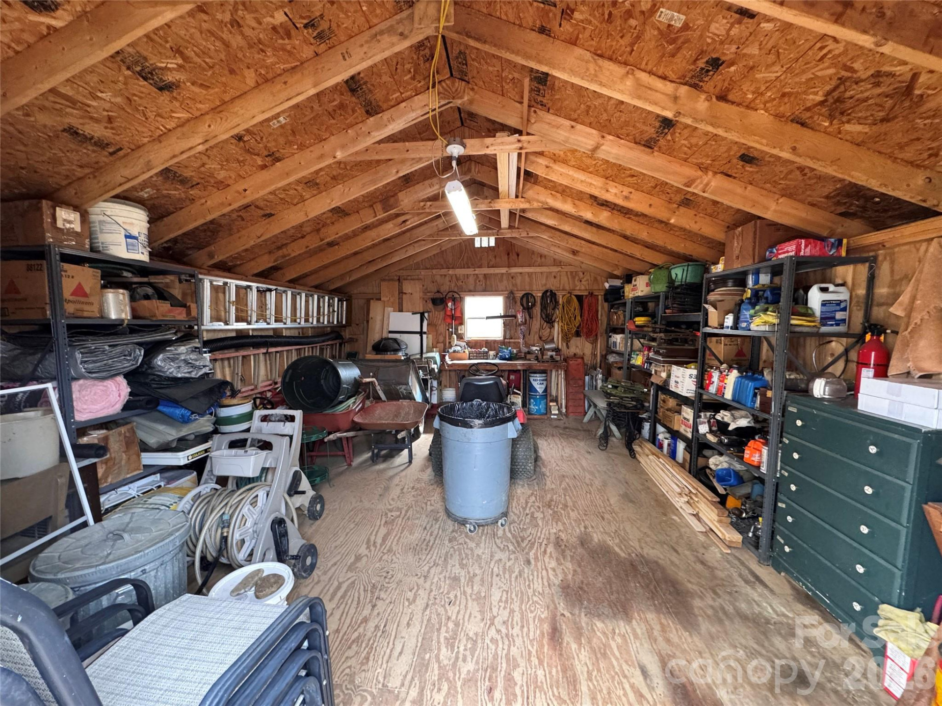 35 Azalea Drive - Photo 34