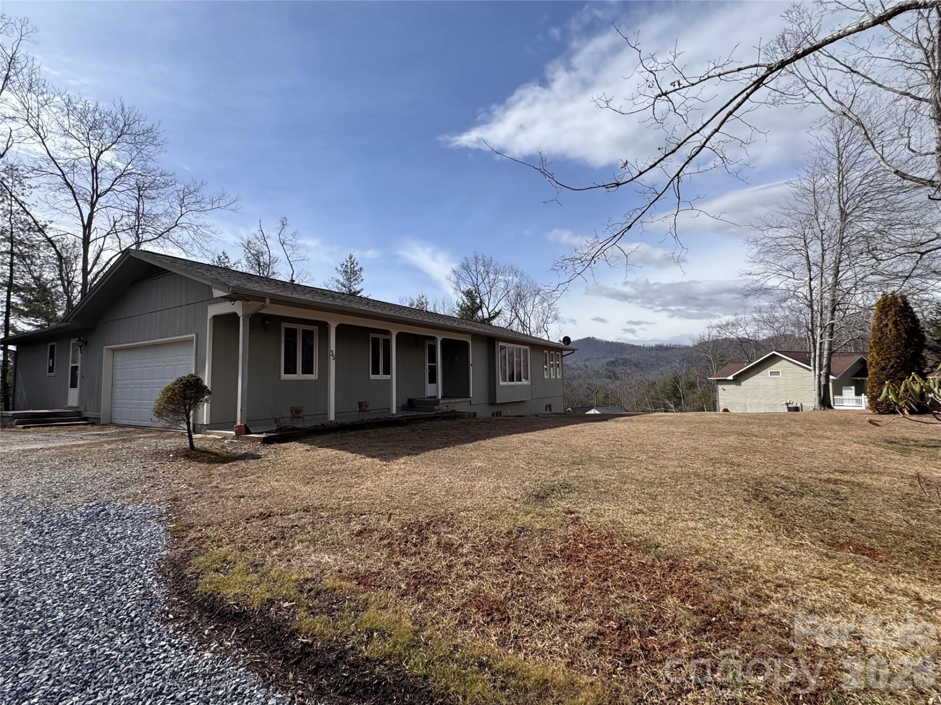 35 Azalea Drive - Photo 35