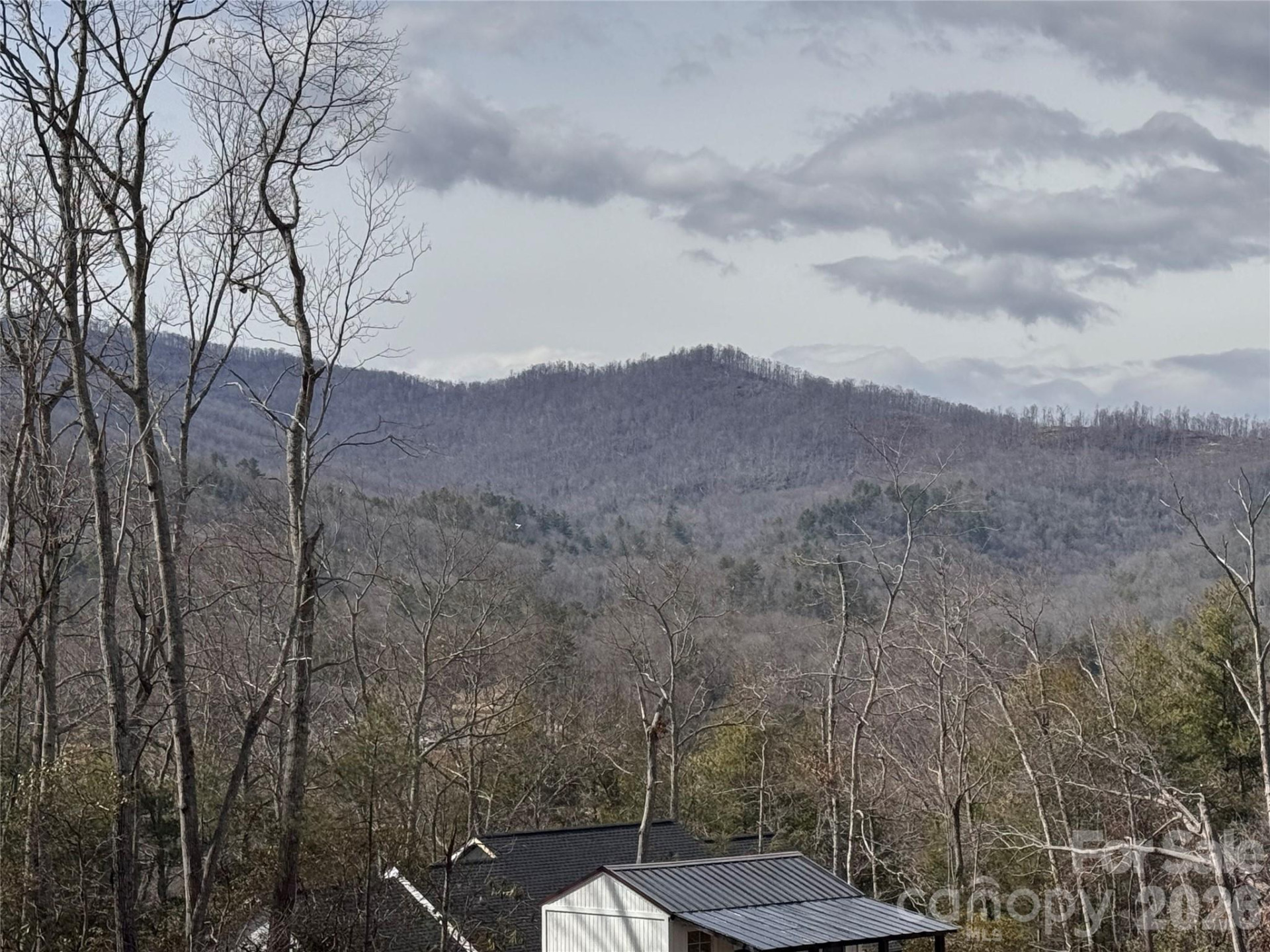 35 Azalea Drive - Photo 5