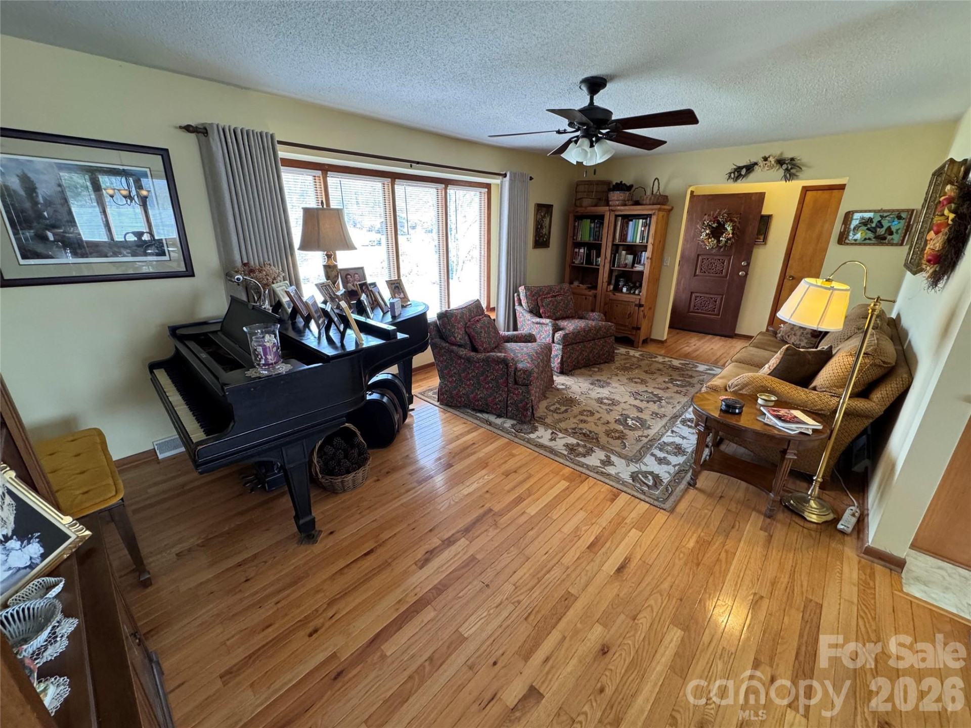 35 Azalea Drive - Photo 6