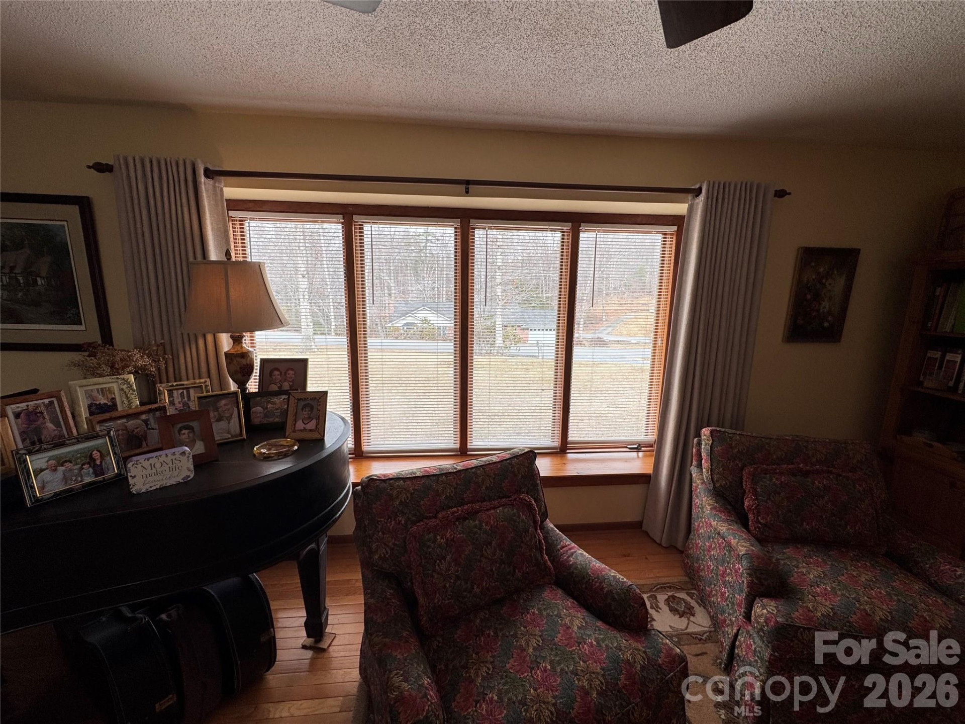 35 Azalea Drive - Photo 7