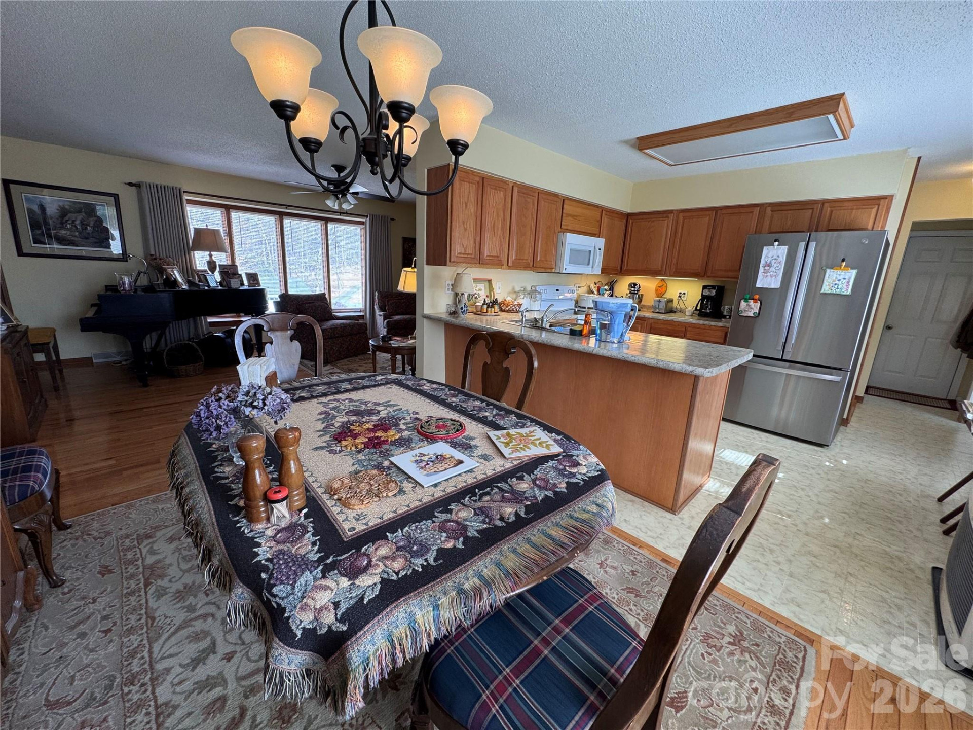 35 Azalea Drive - Photo 8