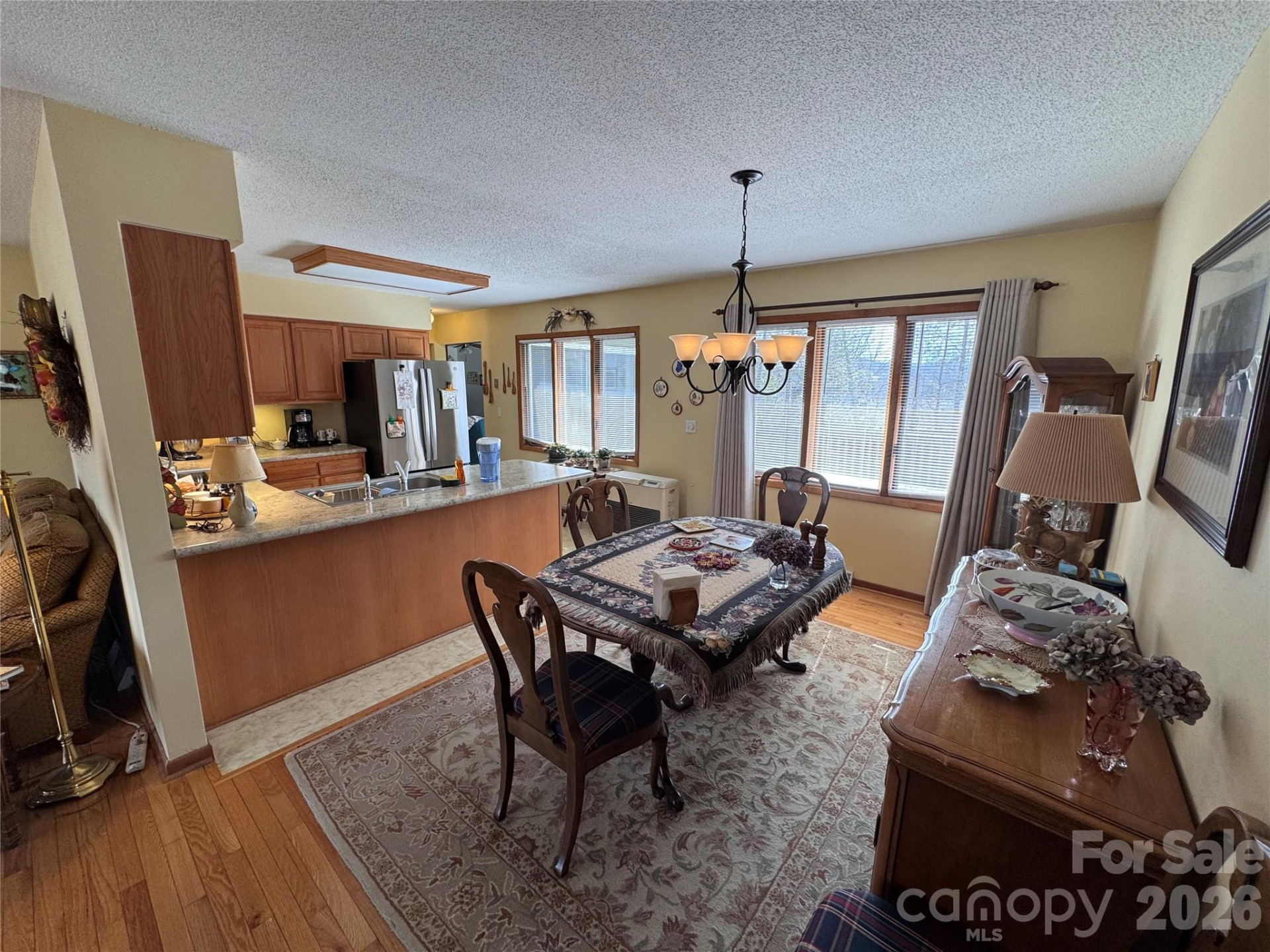 35 Azalea Drive - Photo 9