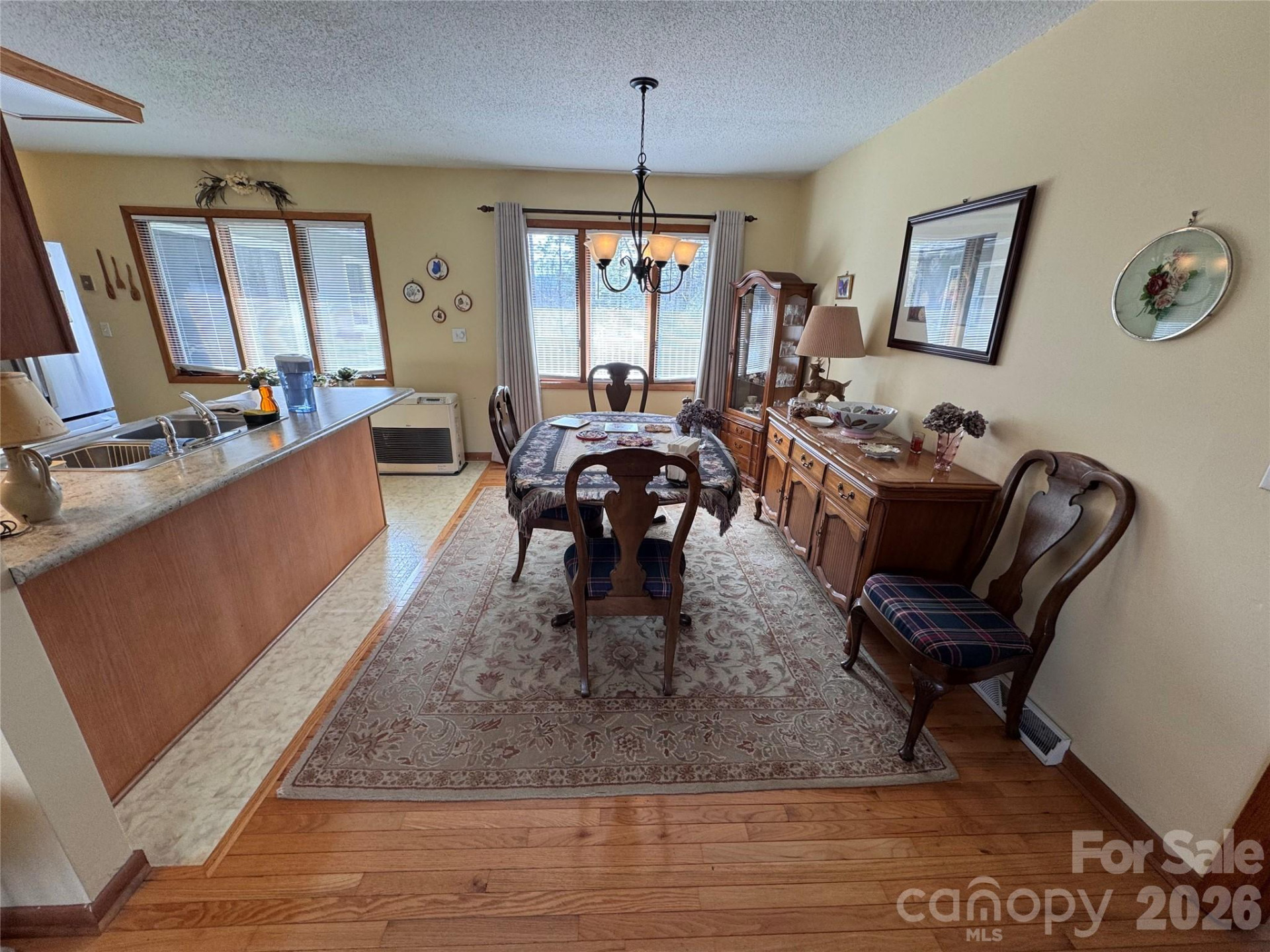 35 Azalea Drive - Photo 10