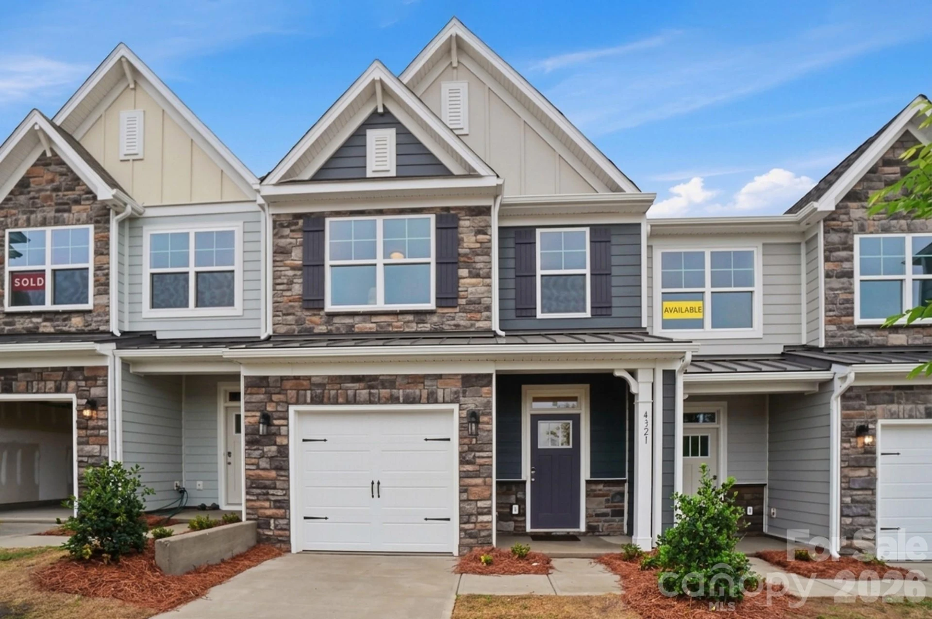4321 Black Court - Photo 2