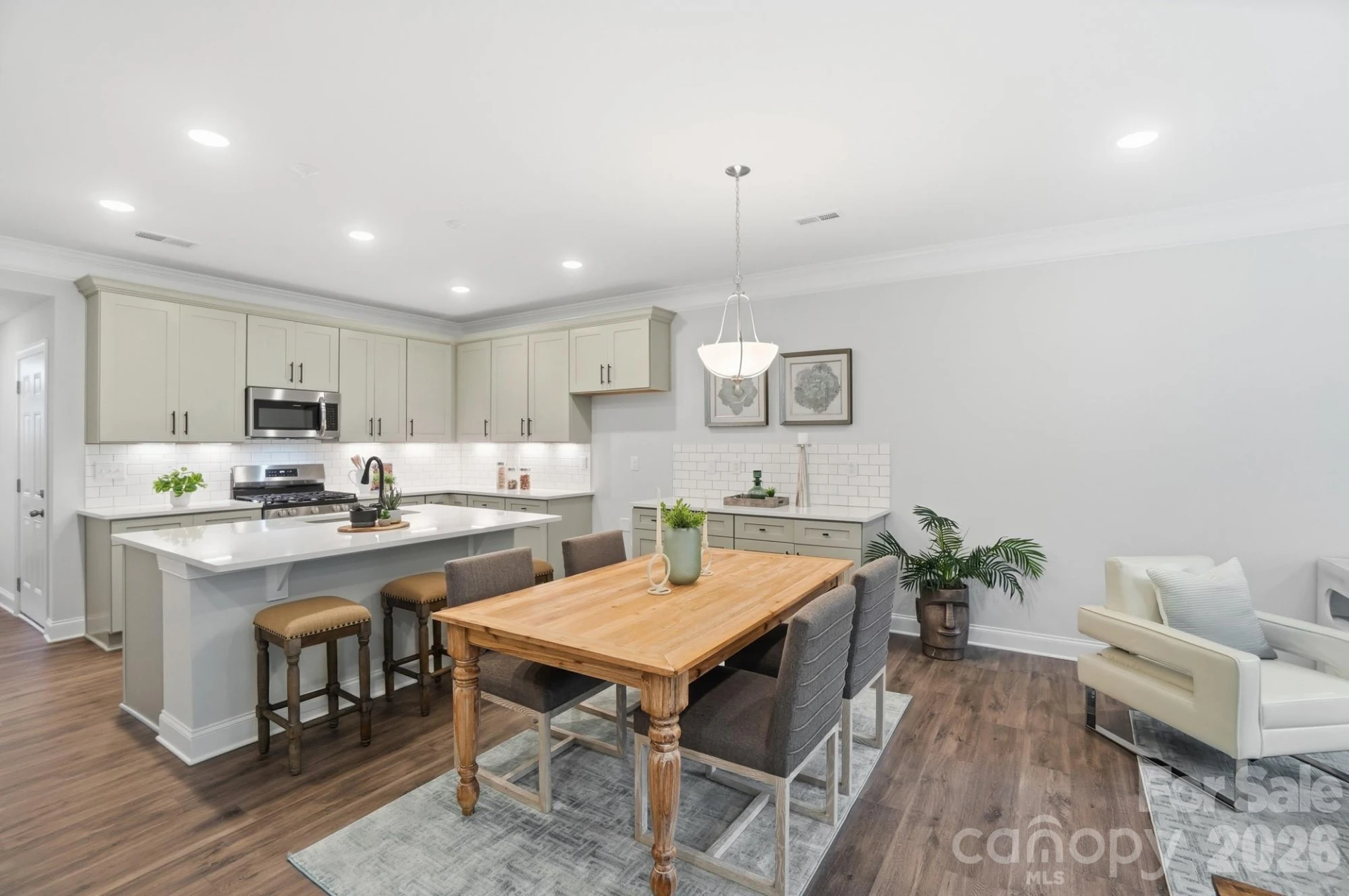 4321 Black Court - Photo 13
