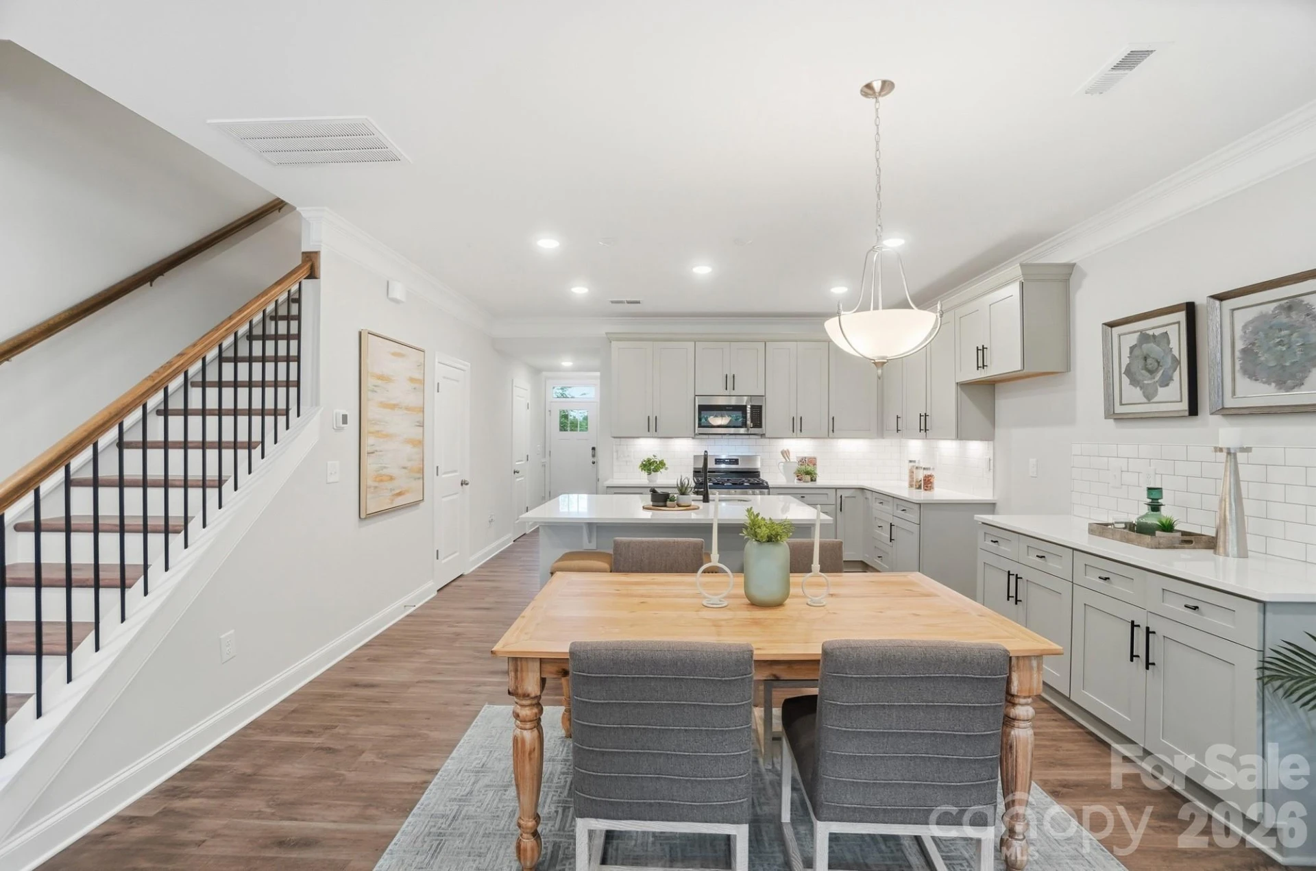 4321 Black Court - Photo 15