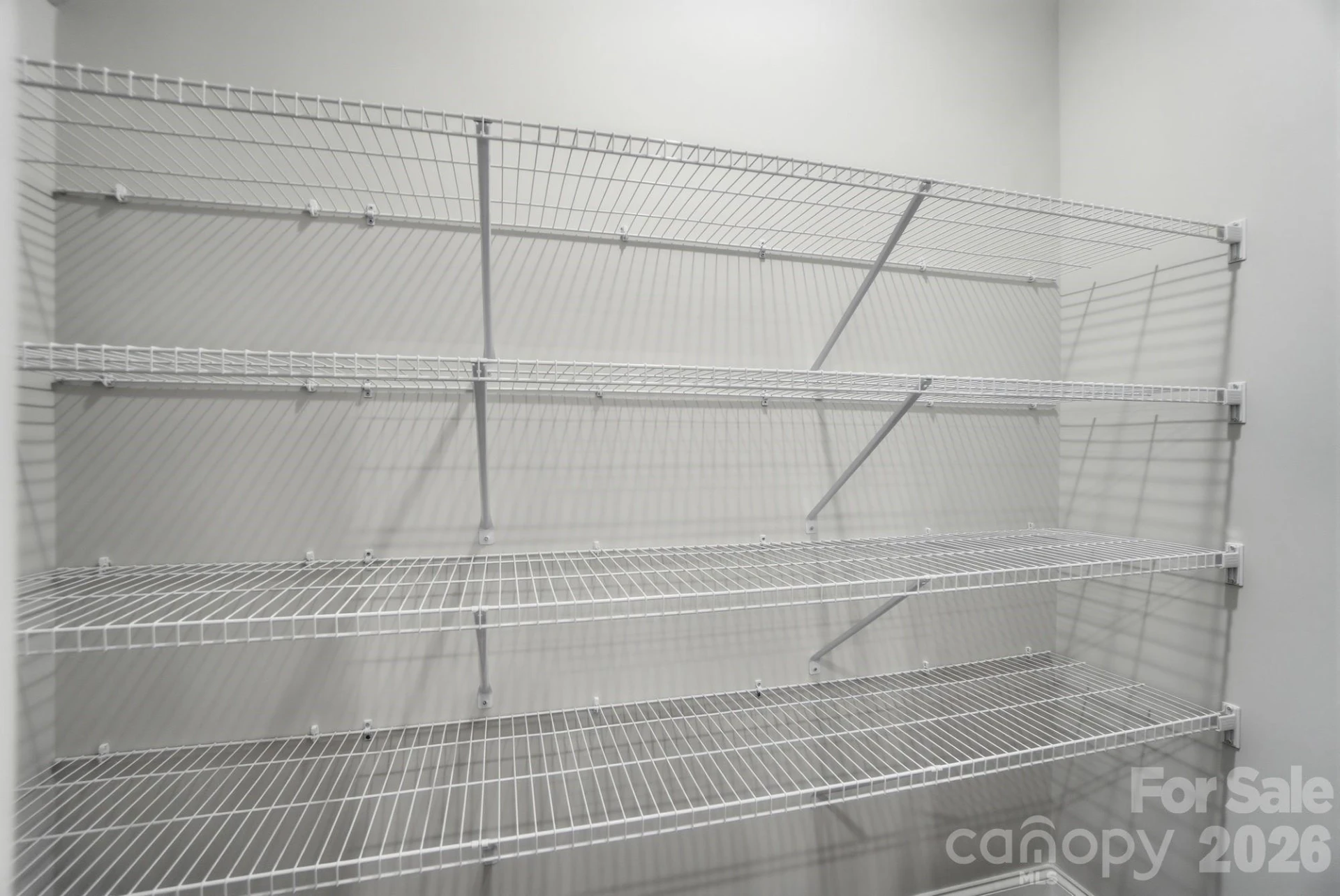 4321 Black Court - Photo 16