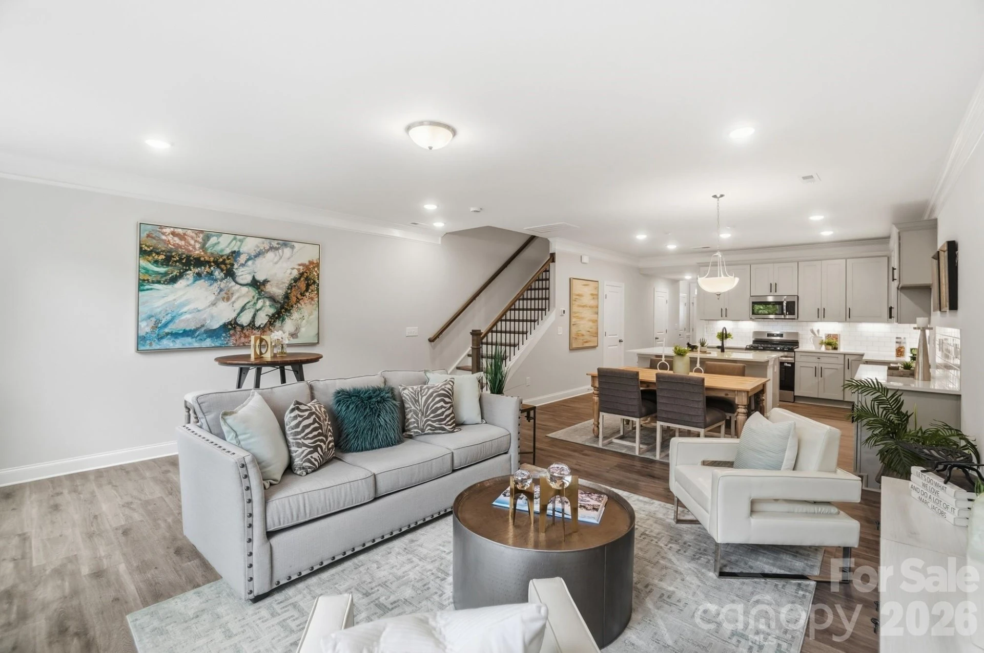 4321 Black Court - Photo 20