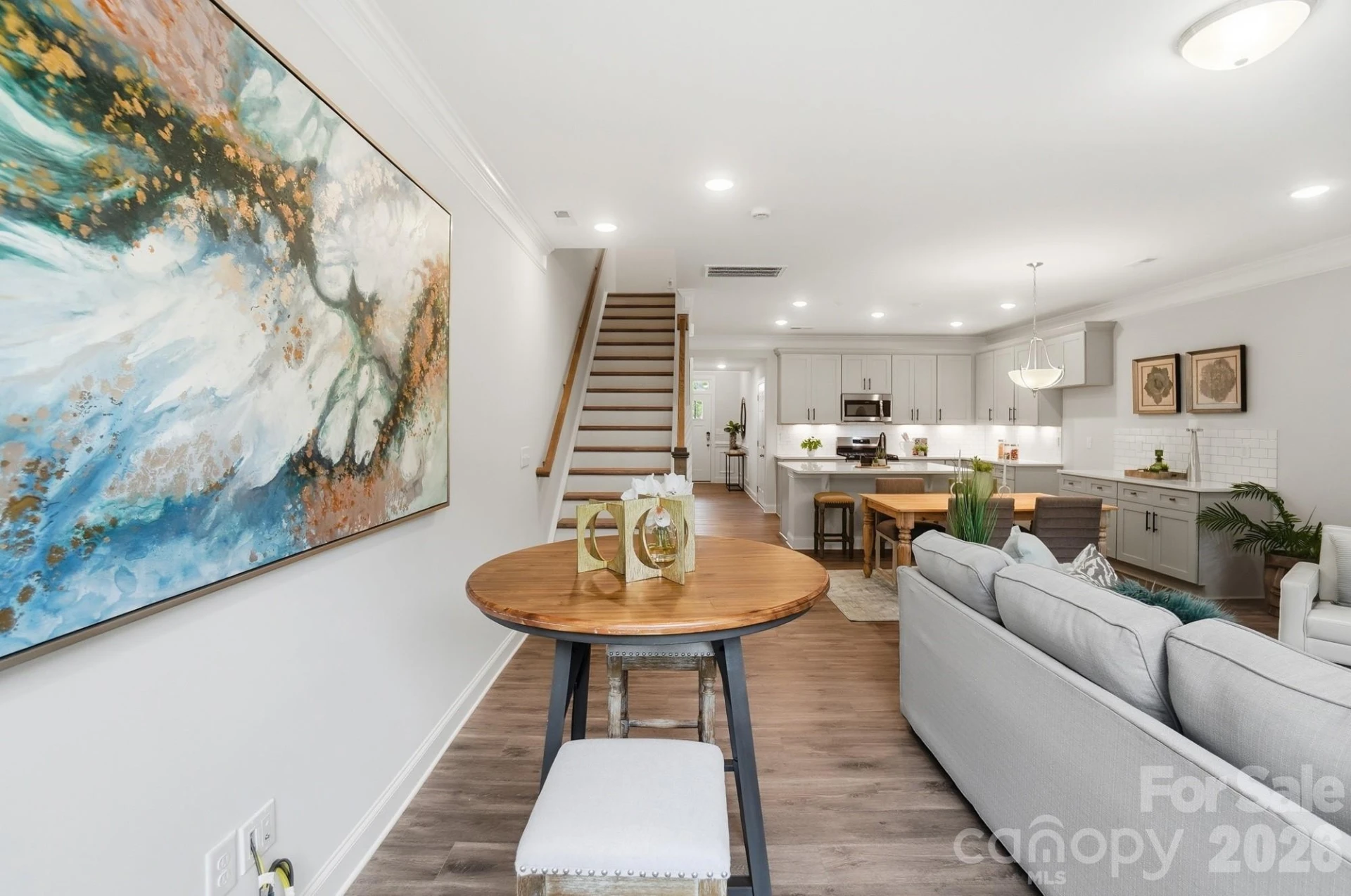 4321 Black Court - Photo 22