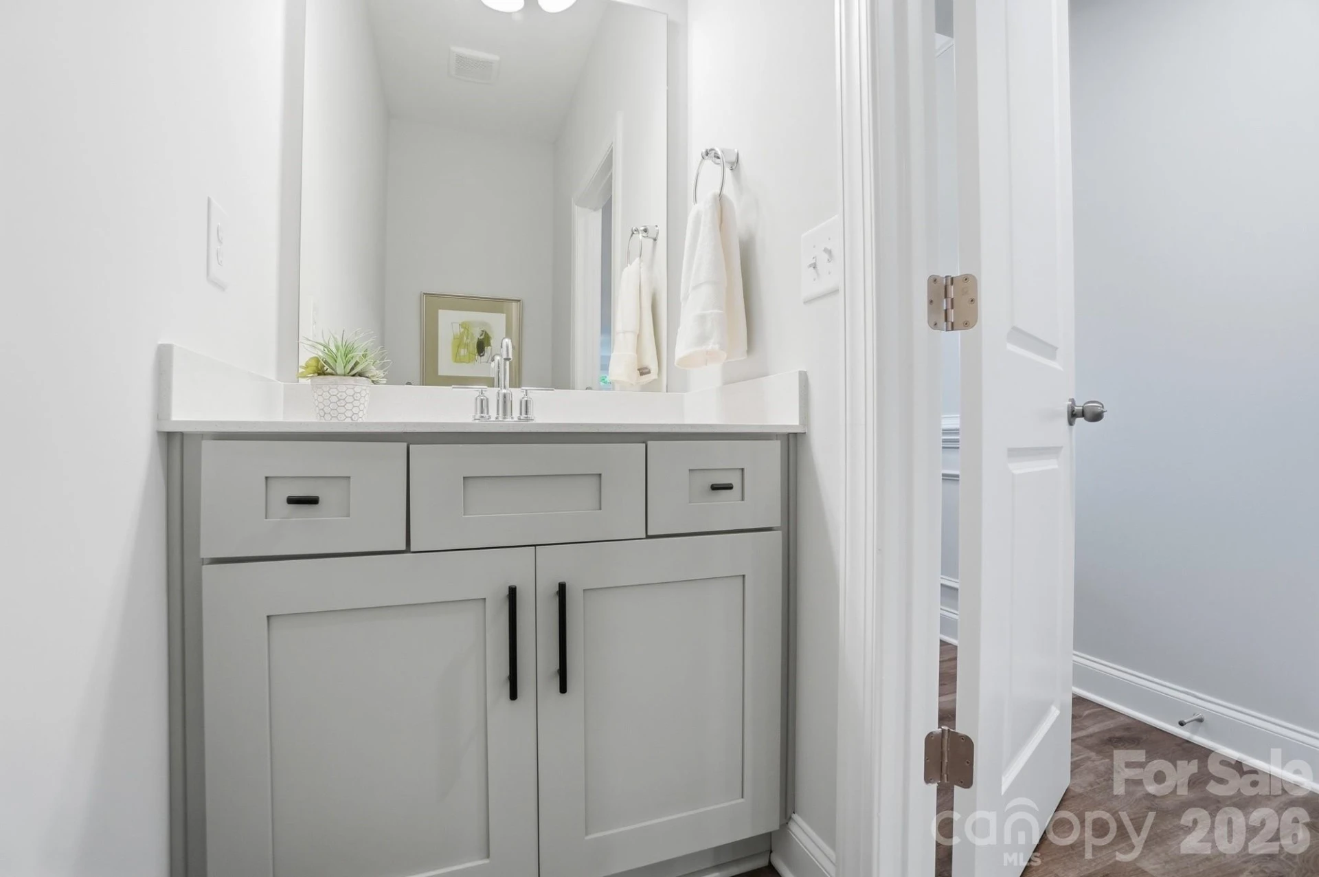 4321 Black Court - Photo 23
