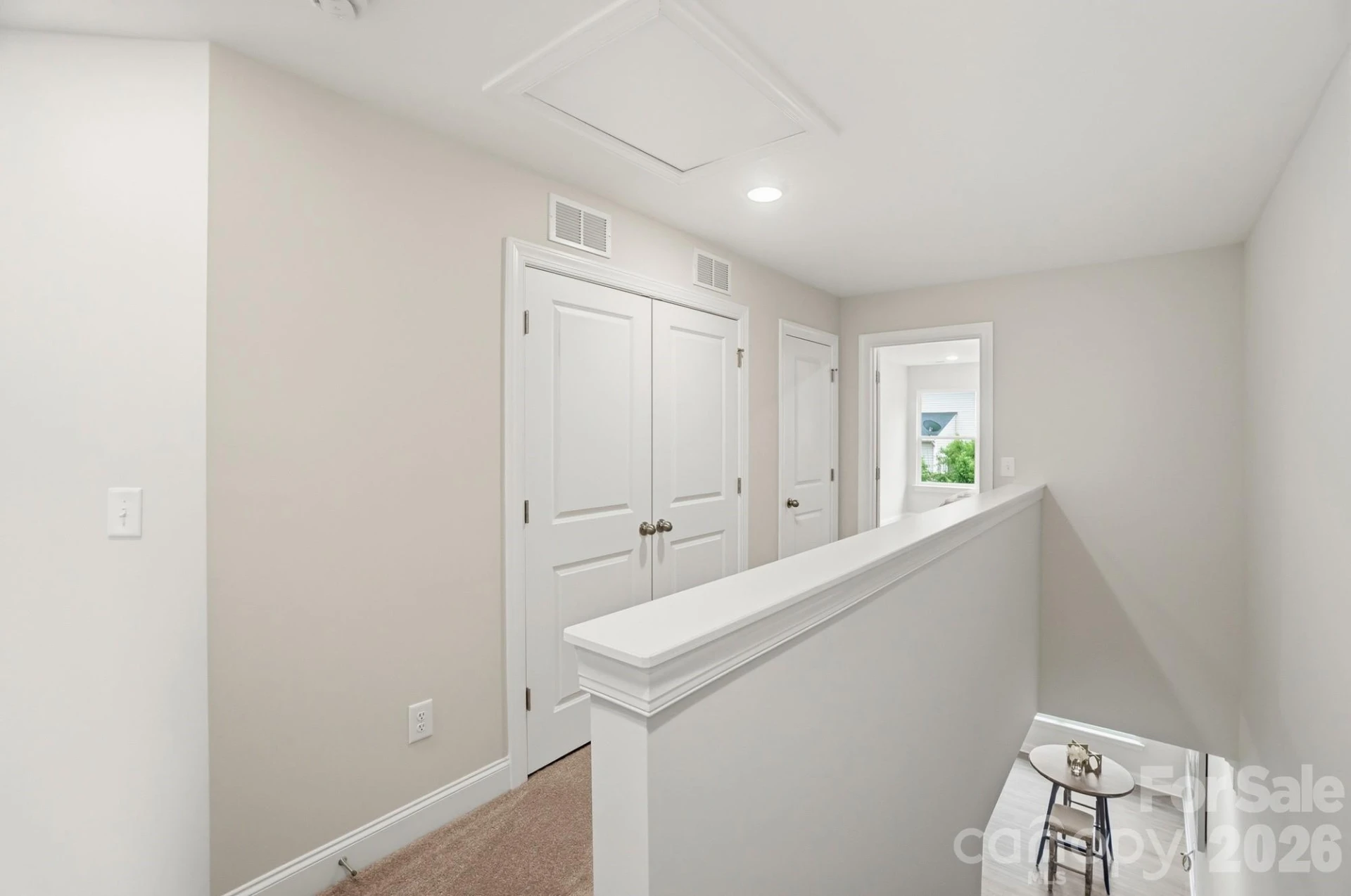 4321 Black Court - Photo 24