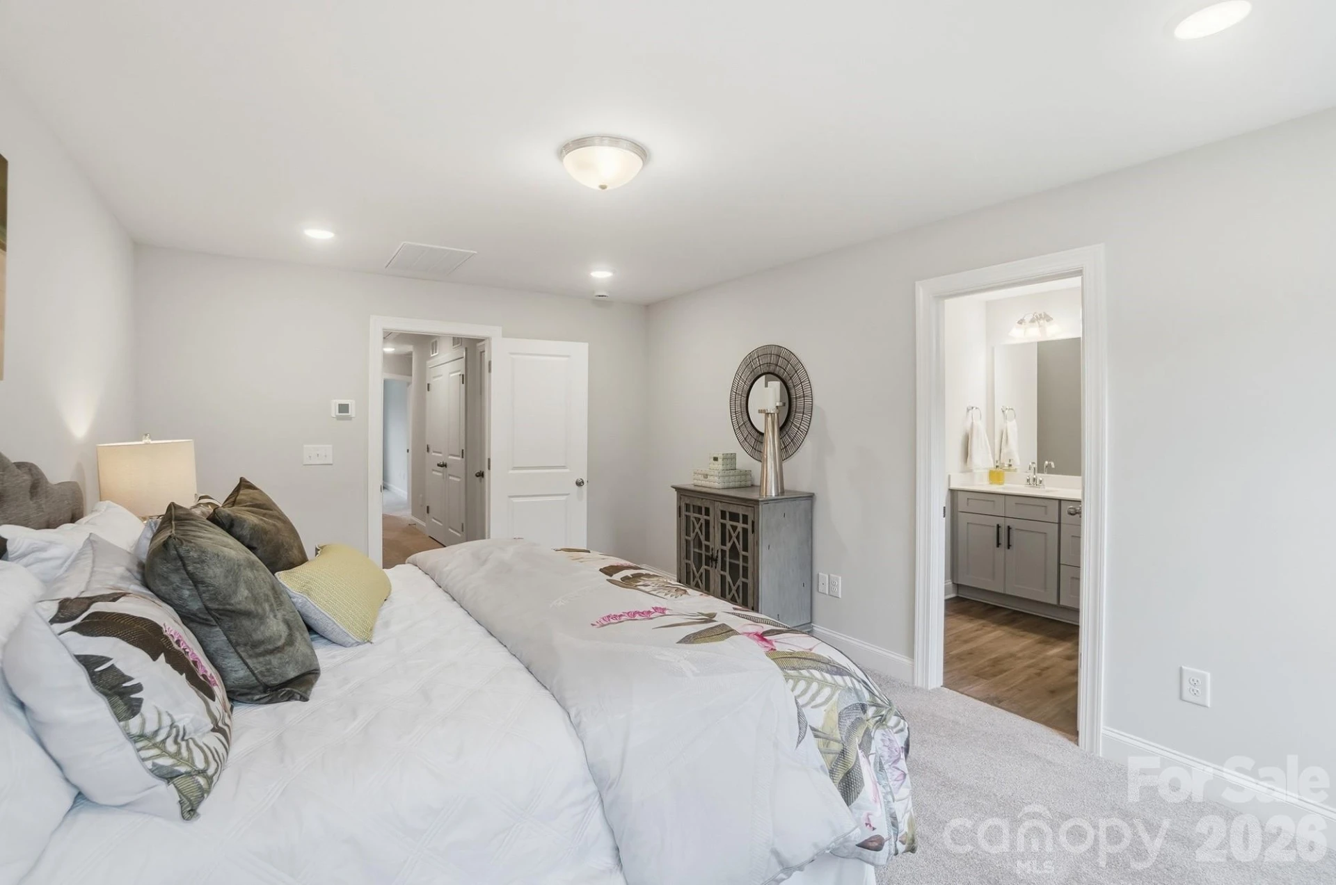 4321 Black Court - Photo 28