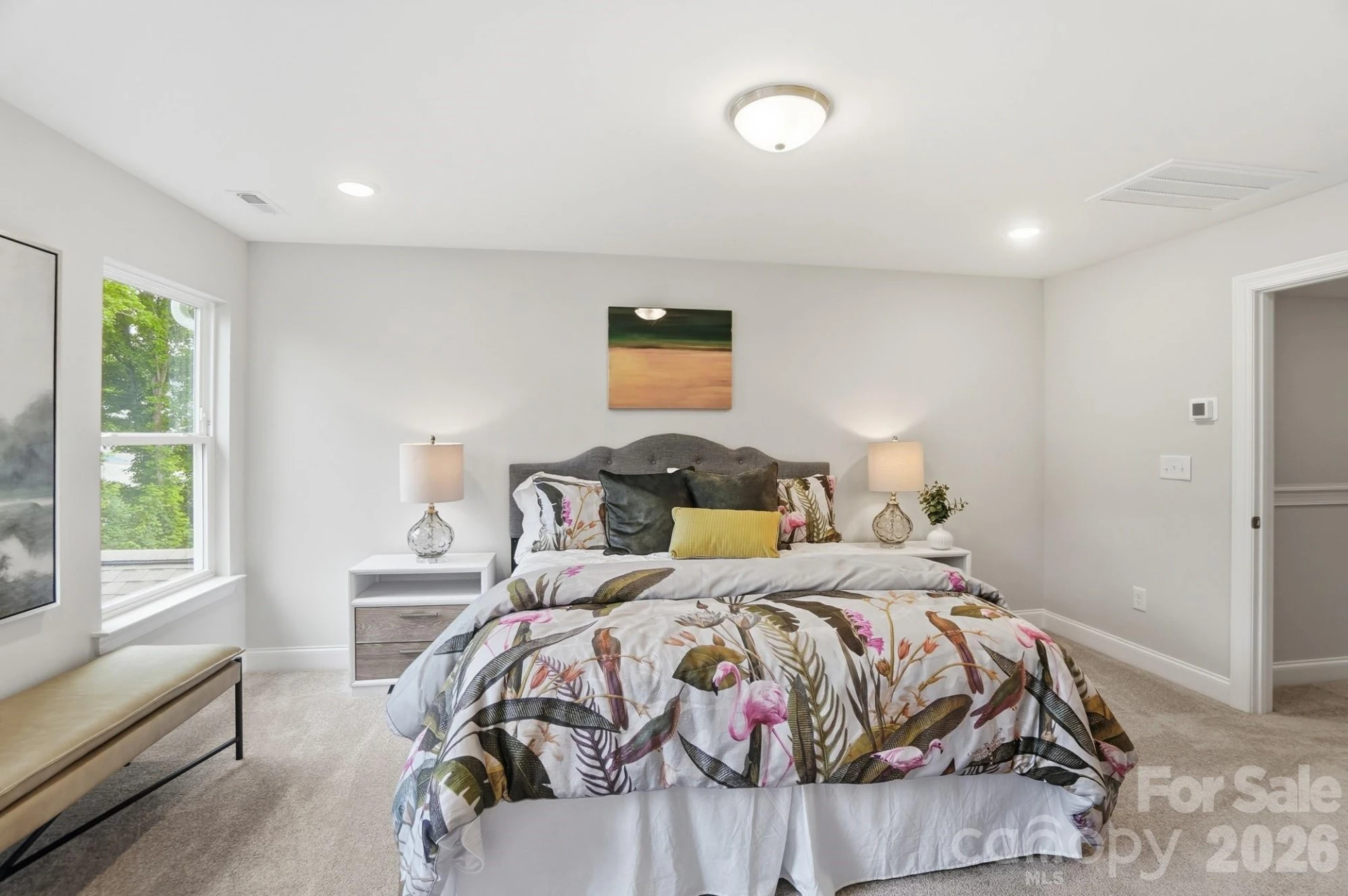4321 Black Court - Photo 29