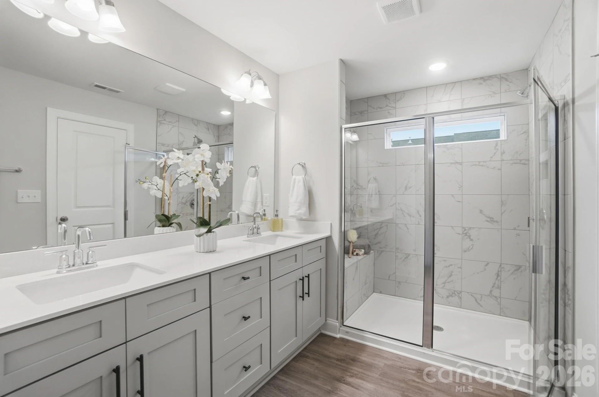 4321 Black Court - Photo 30