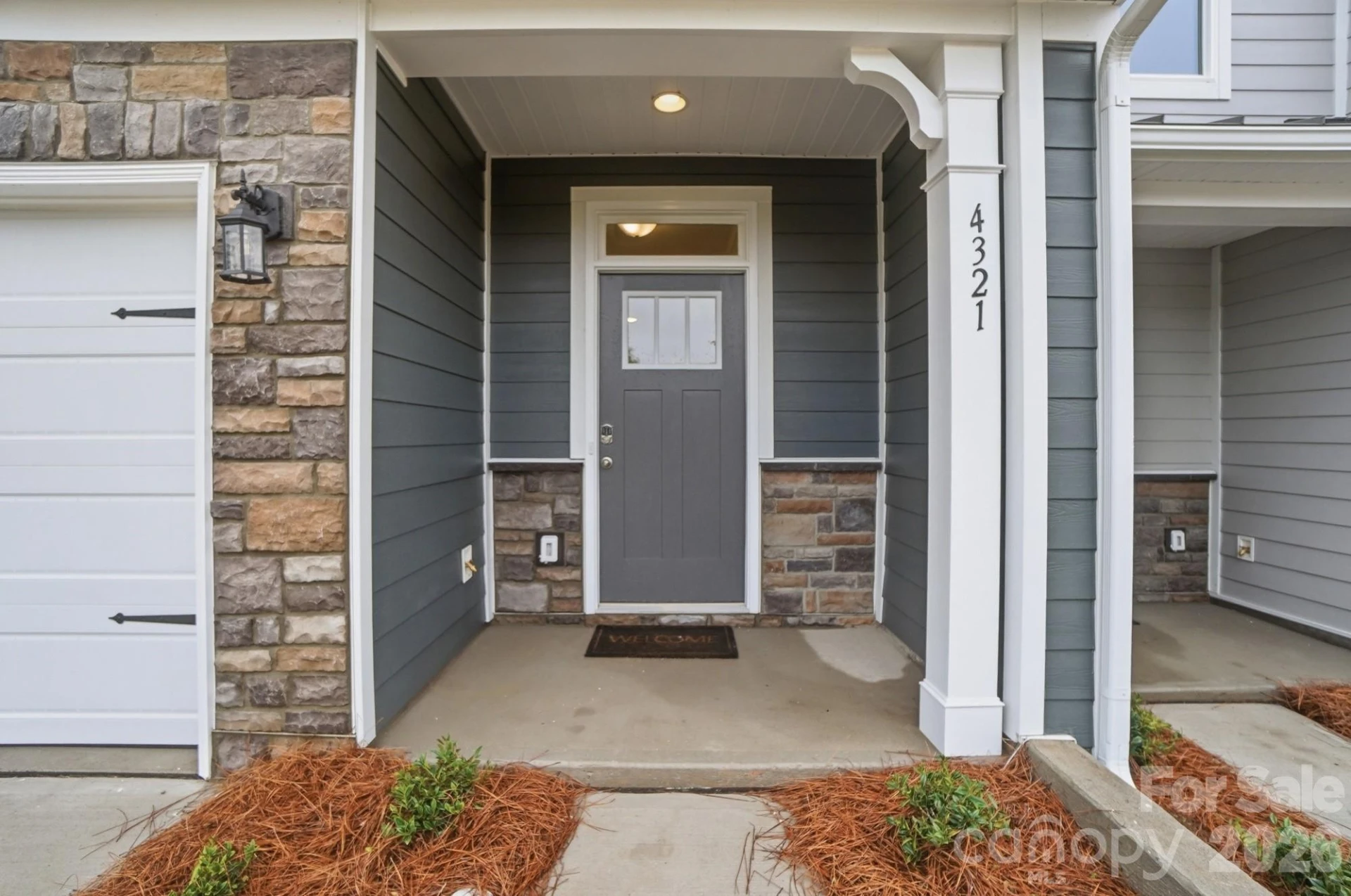 4321 Black Court - Photo 4