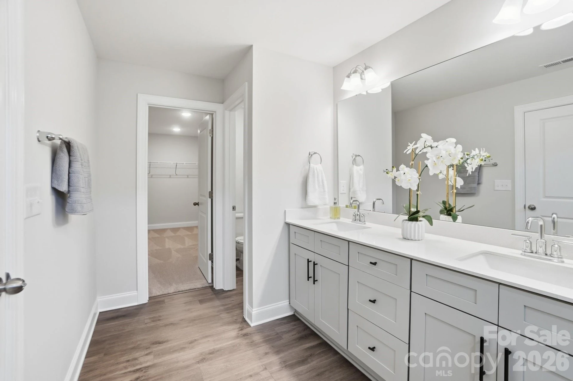 4321 Black Court - Photo 31